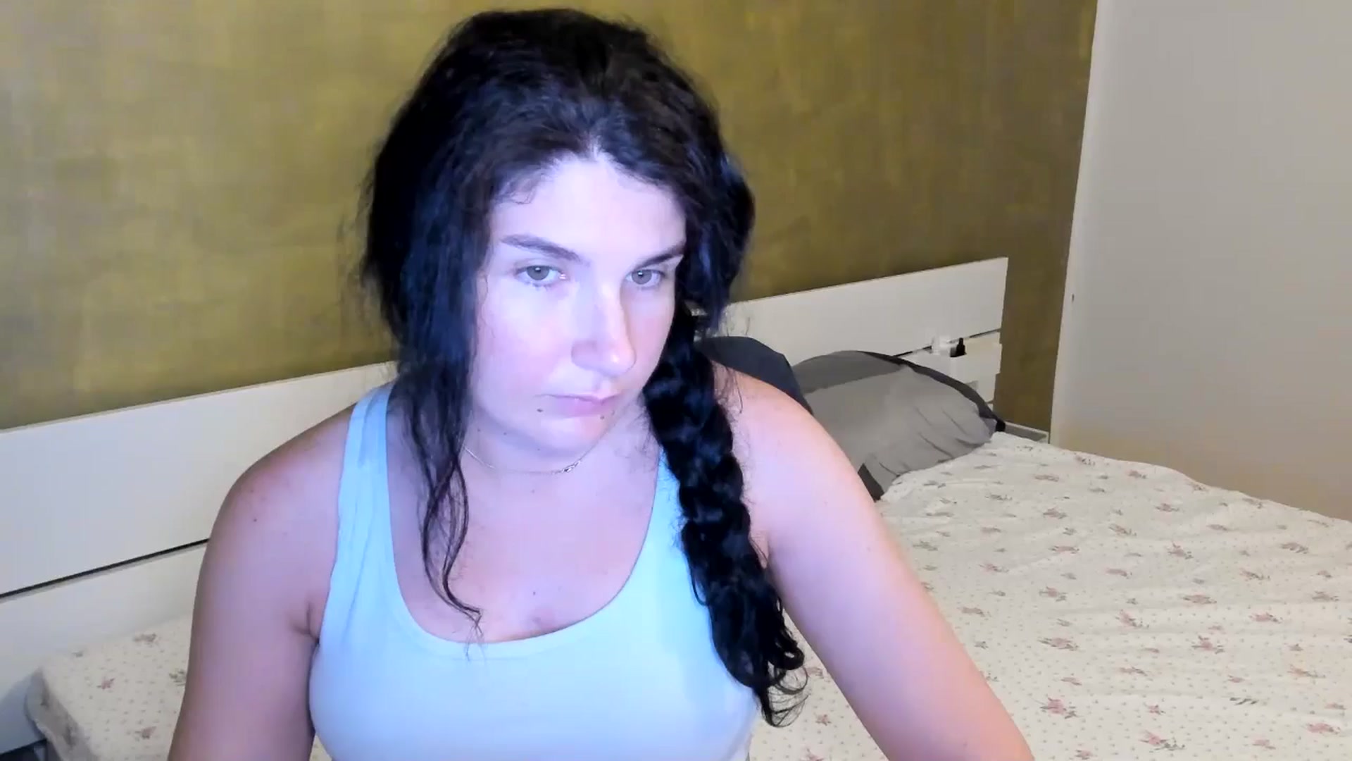 Gallery image thumbnail from SiouxPrincess's myfreecams stream on, 06/04/2025, 22:46 image 1 of 20