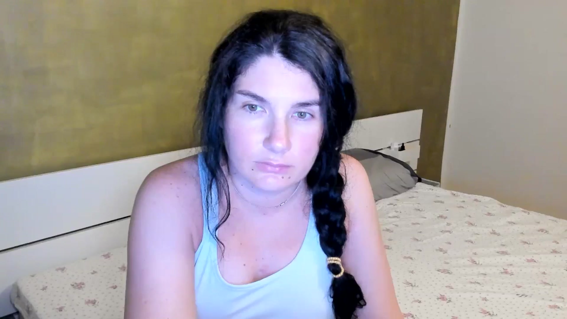 Gallery image thumbnail from SiouxPrincess's myfreecams stream on, 06/04/2025, 22:46 image 17 of 20
