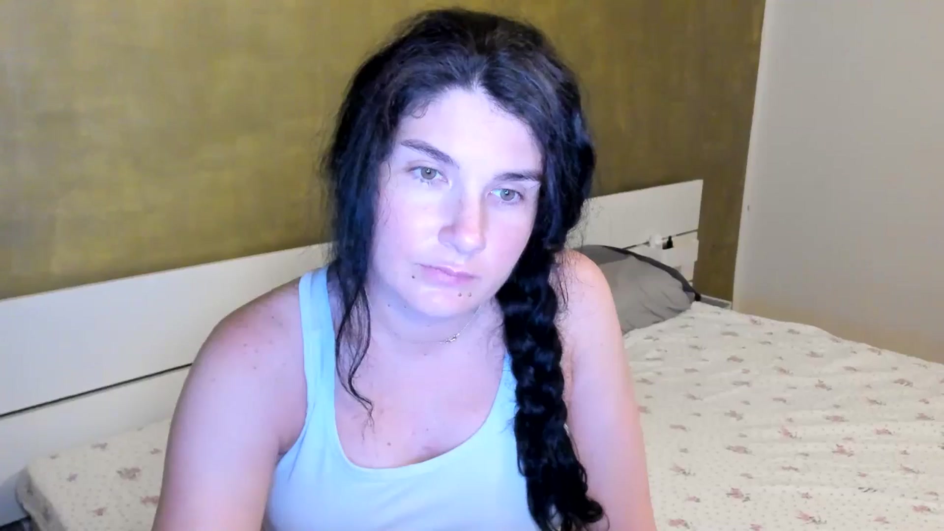 Gallery image thumbnail from SiouxPrincess's myfreecams stream on, 06/04/2025, 22:46 image 2 of 20