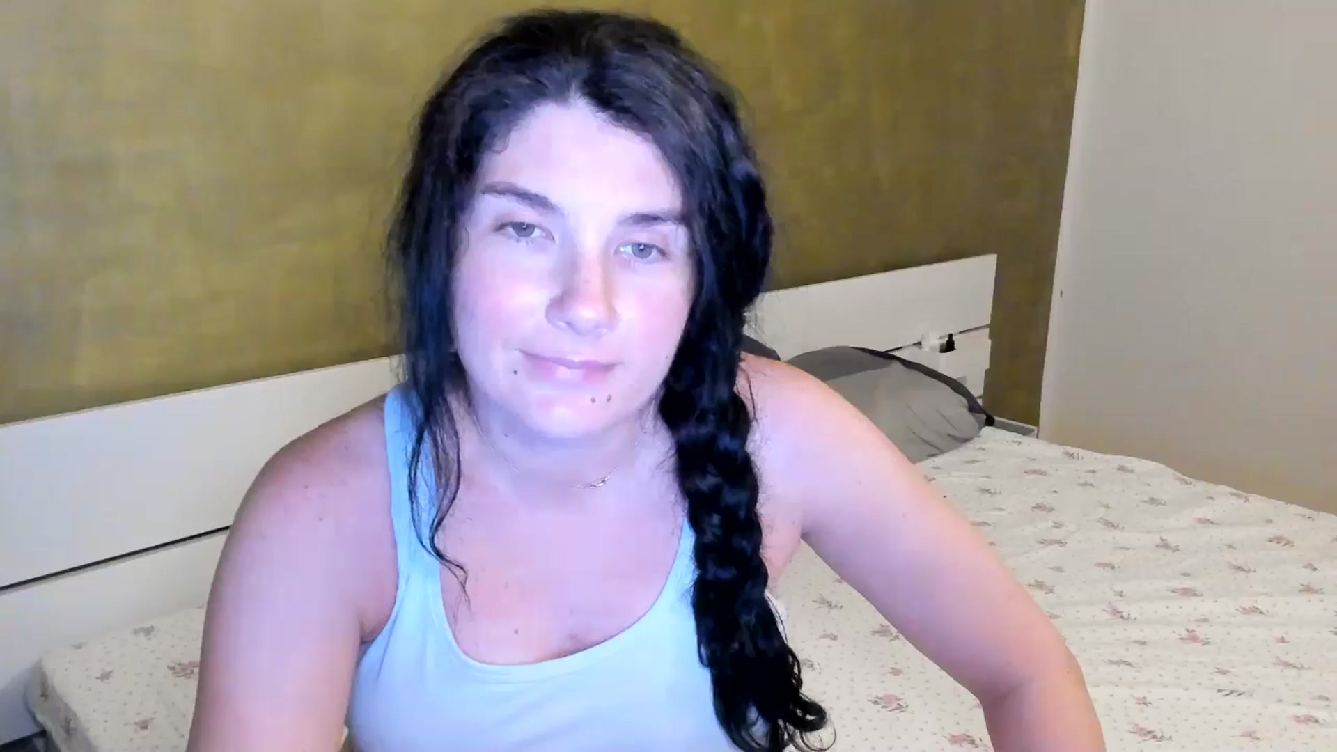 Gallery image thumbnail from SiouxPrincess's myfreecams stream on, 06/04/2025, 22:46 image 4 of 20