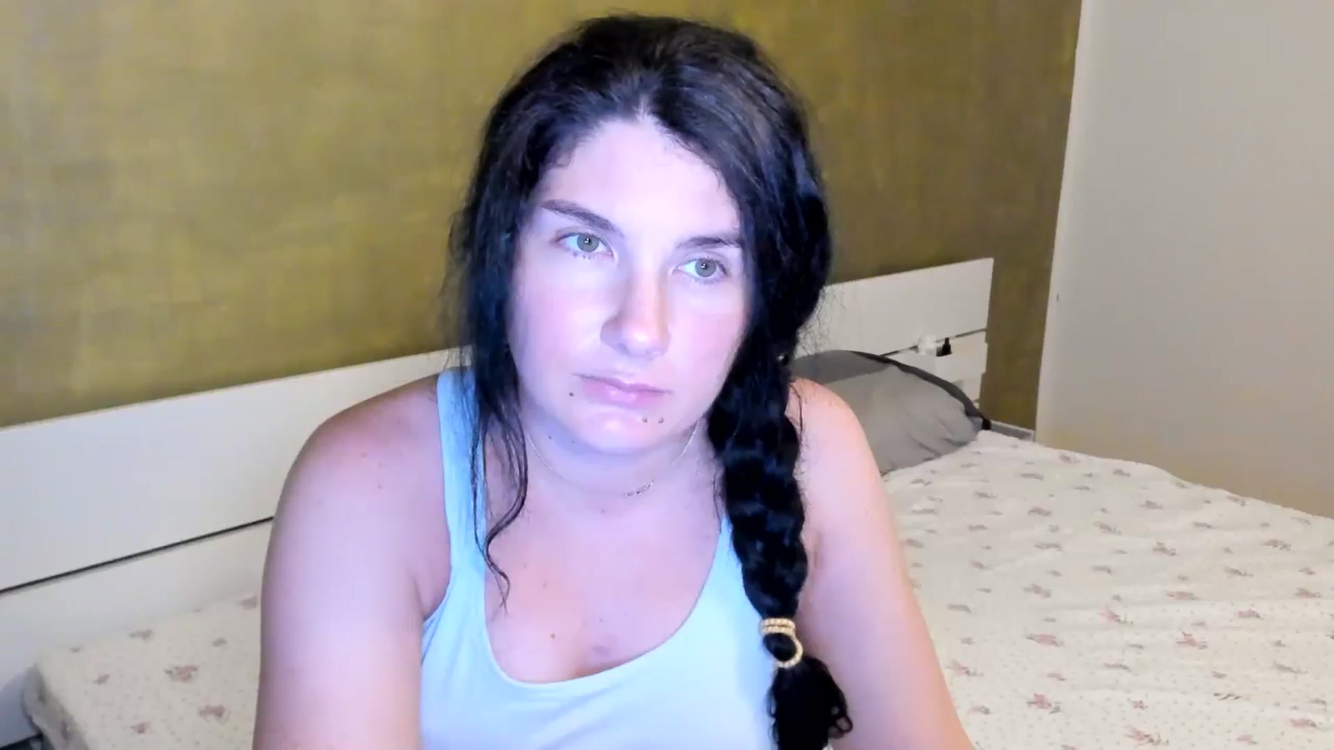 Gallery image thumbnail from SiouxPrincess's myfreecams stream on, 06/04/2025, 22:46 image 13 of 20