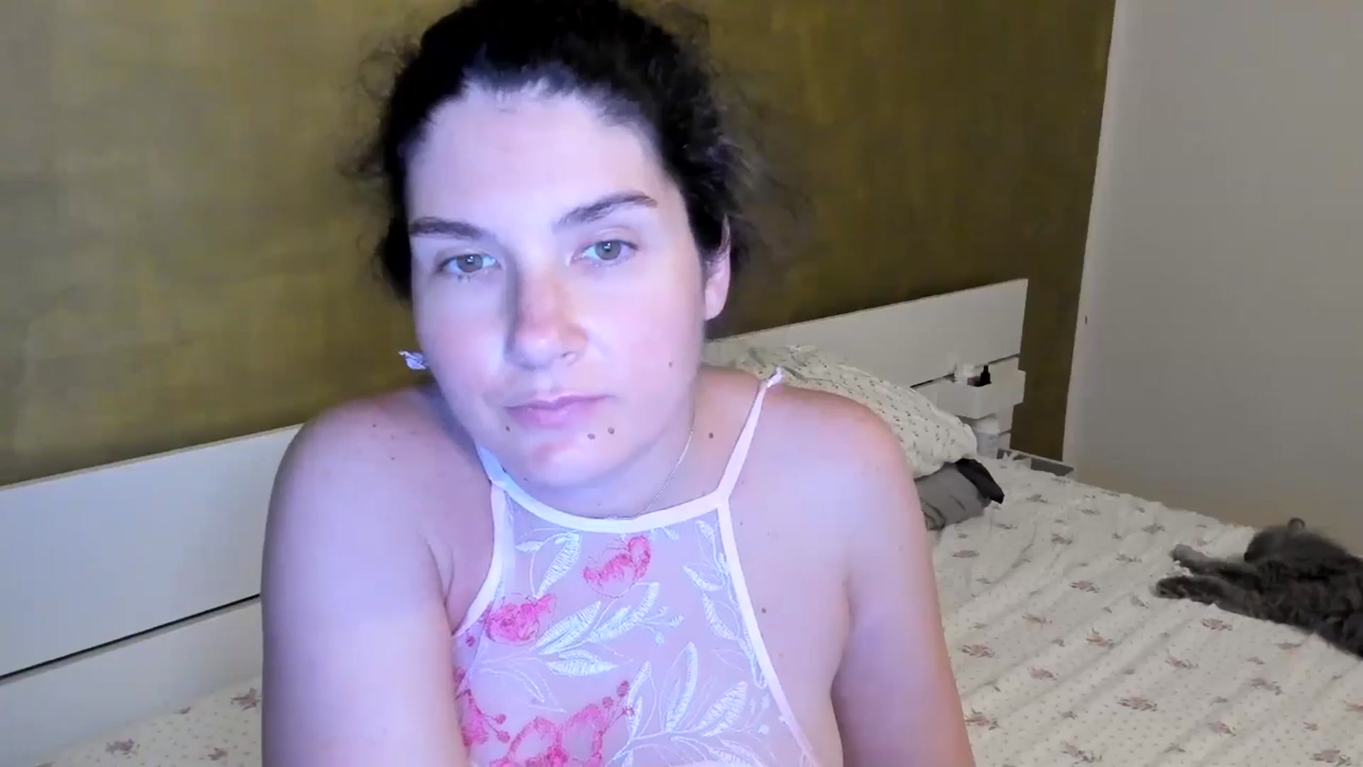 Gallery image thumbnail from SiouxPrincess's myfreecams stream on, 06/06/2025, 22:58 image 20 of 20