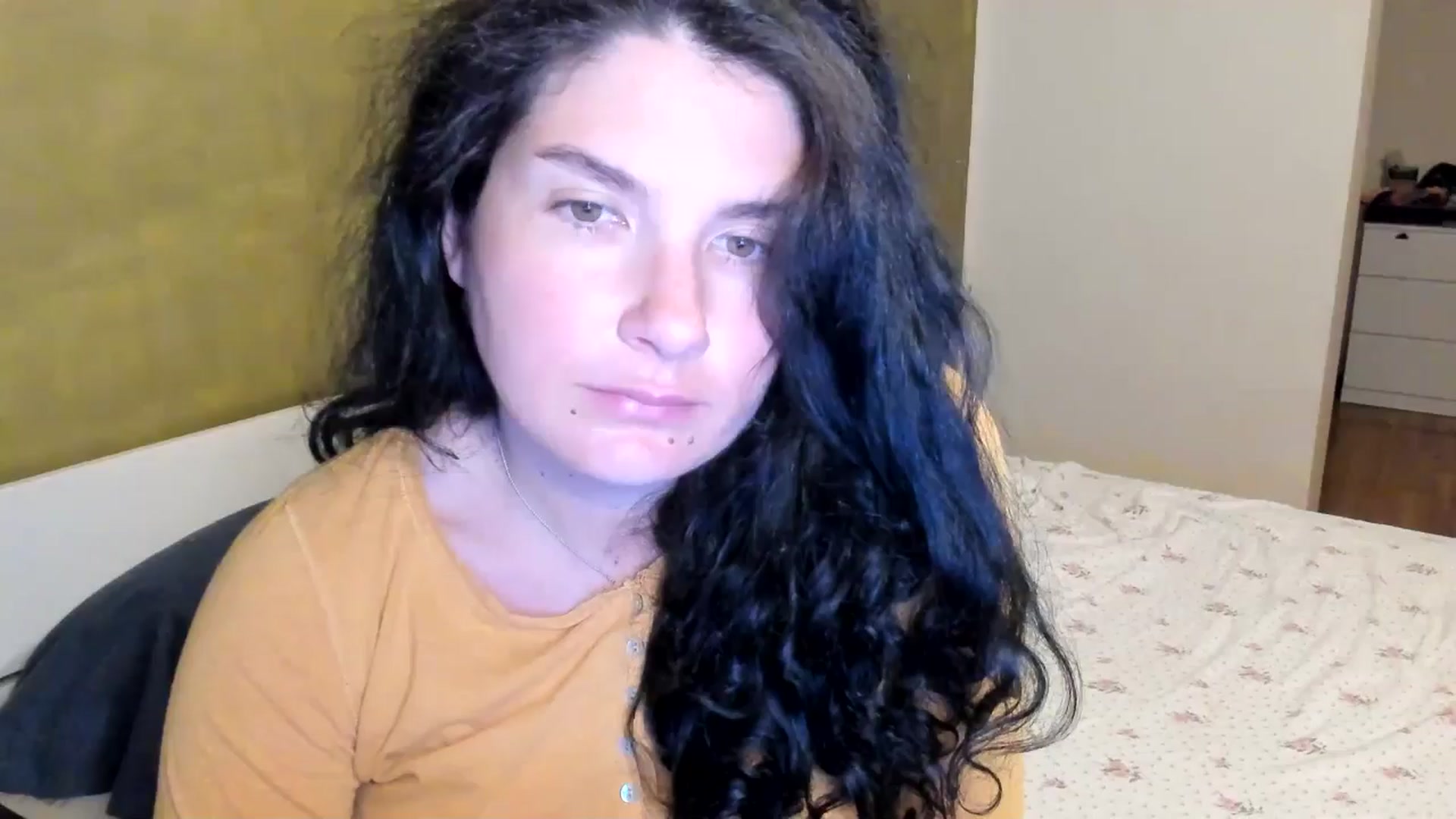 Gallery image thumbnail from SiouxPrincess's myfreecams stream on, 06/13/2025, 22:49 image 4 of 20