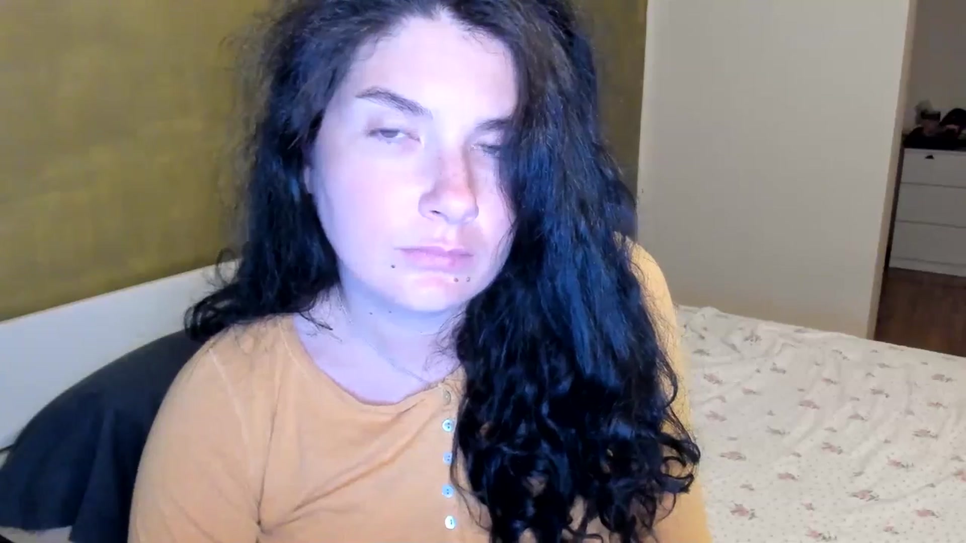 Gallery image thumbnail from SiouxPrincess's myfreecams stream on, 06/13/2025, 22:49 image 8 of 20