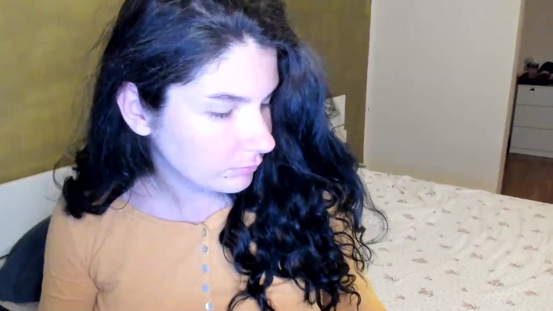 Gallery image thumbnail from SiouxPrincess's myfreecams stream on, 06/13/2025, 22:49 image 15 of 20