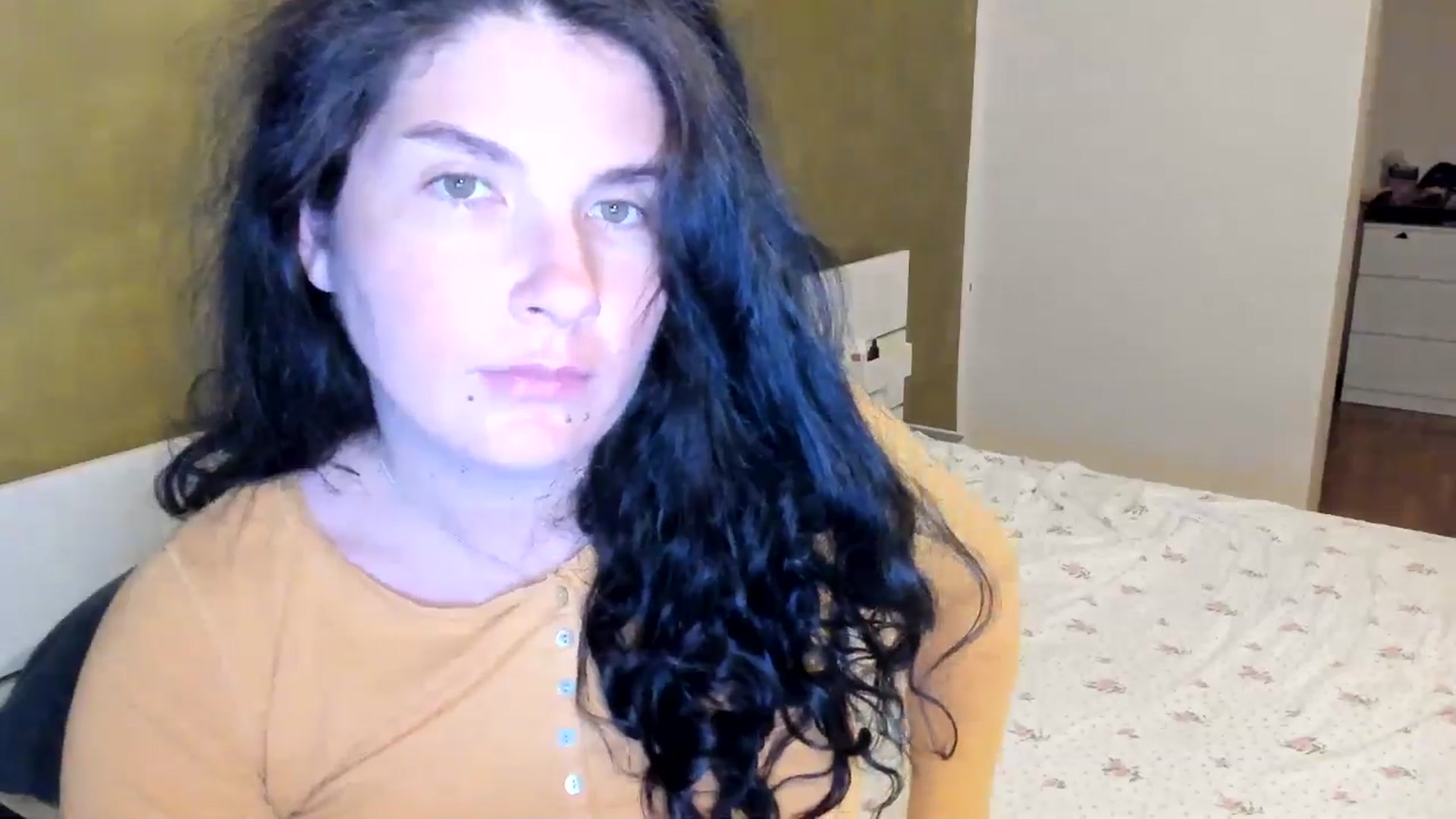 Gallery image thumbnail from SiouxPrincess's myfreecams stream on, 06/13/2025, 22:49 image 5 of 20