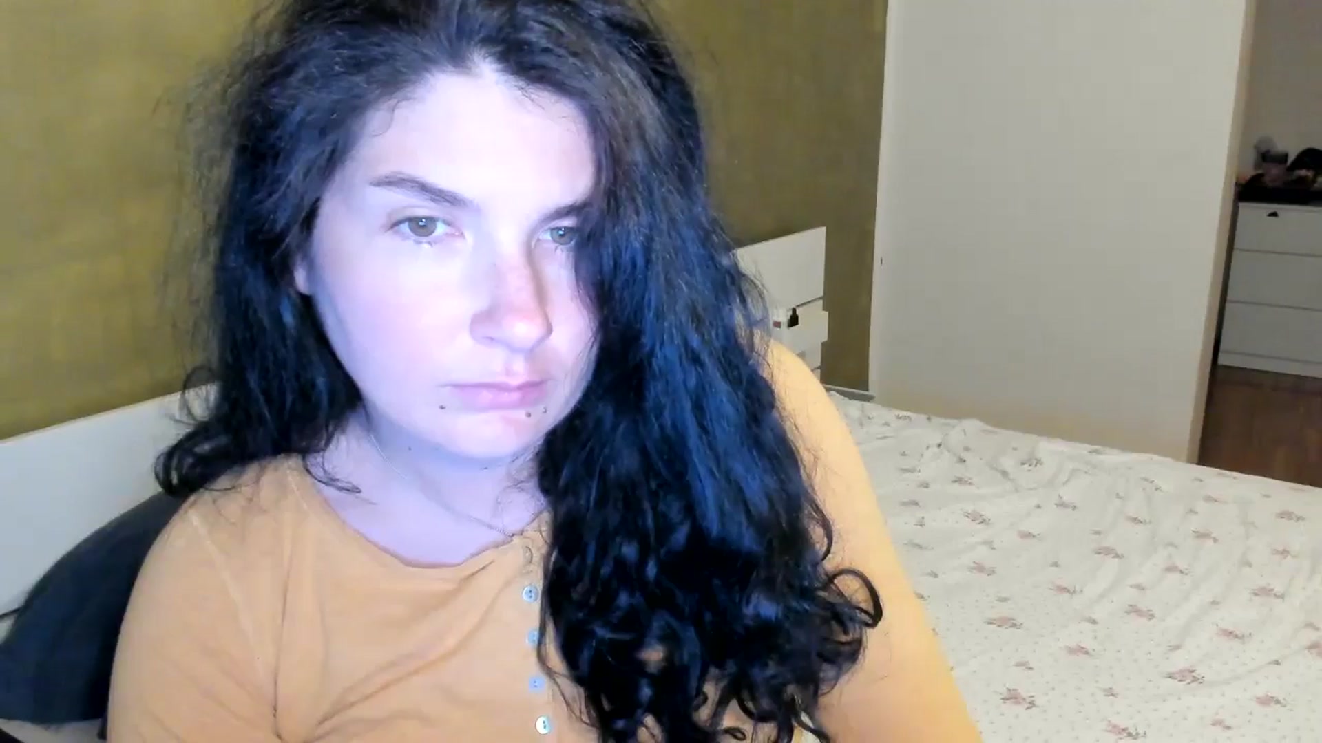 Gallery image thumbnail from SiouxPrincess's myfreecams stream on, 06/13/2025, 22:49 image 7 of 20