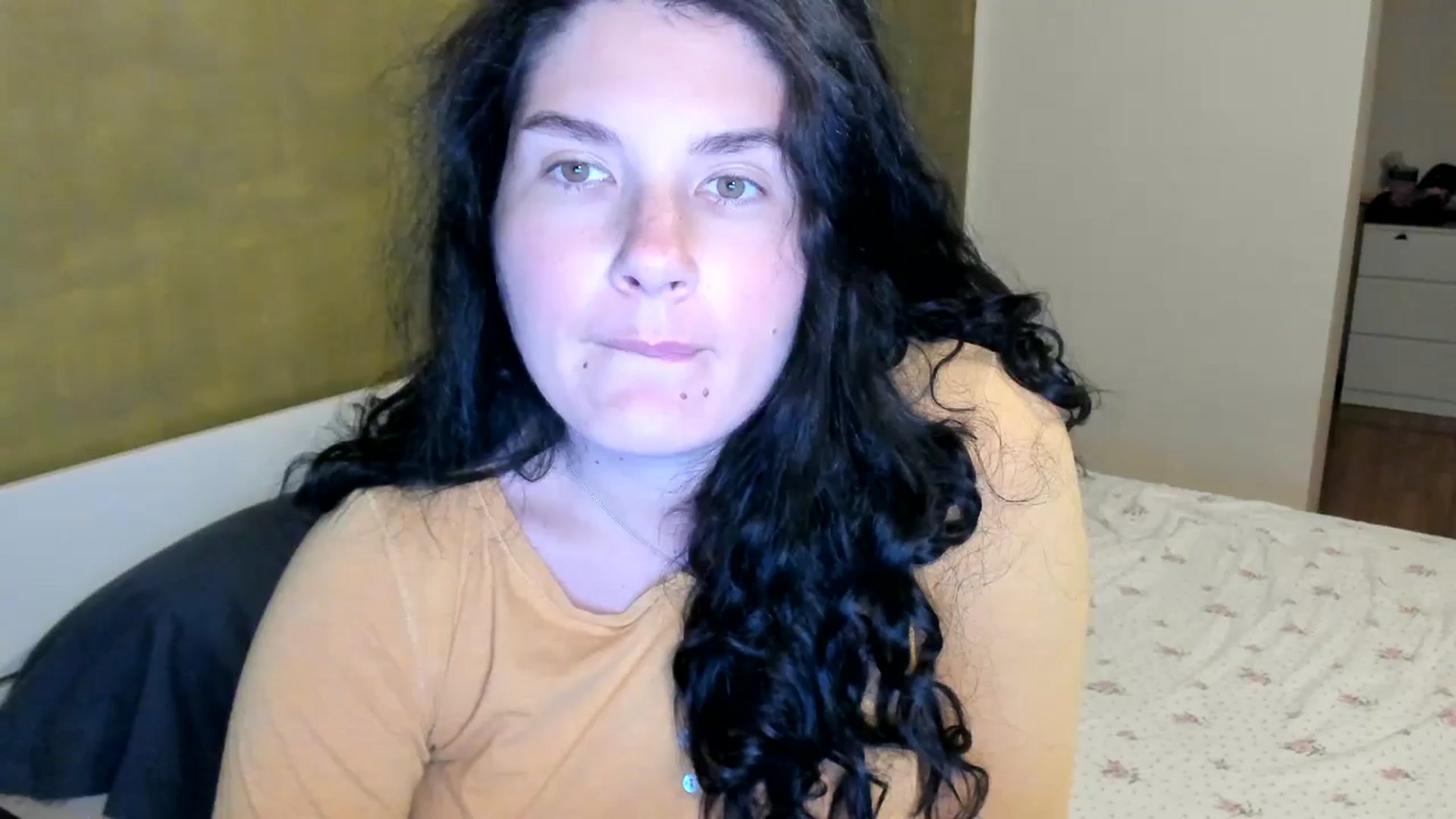 Gallery image thumbnail from SiouxPrincess's myfreecams stream on, 06/13/2025, 22:49 image 1 of 20