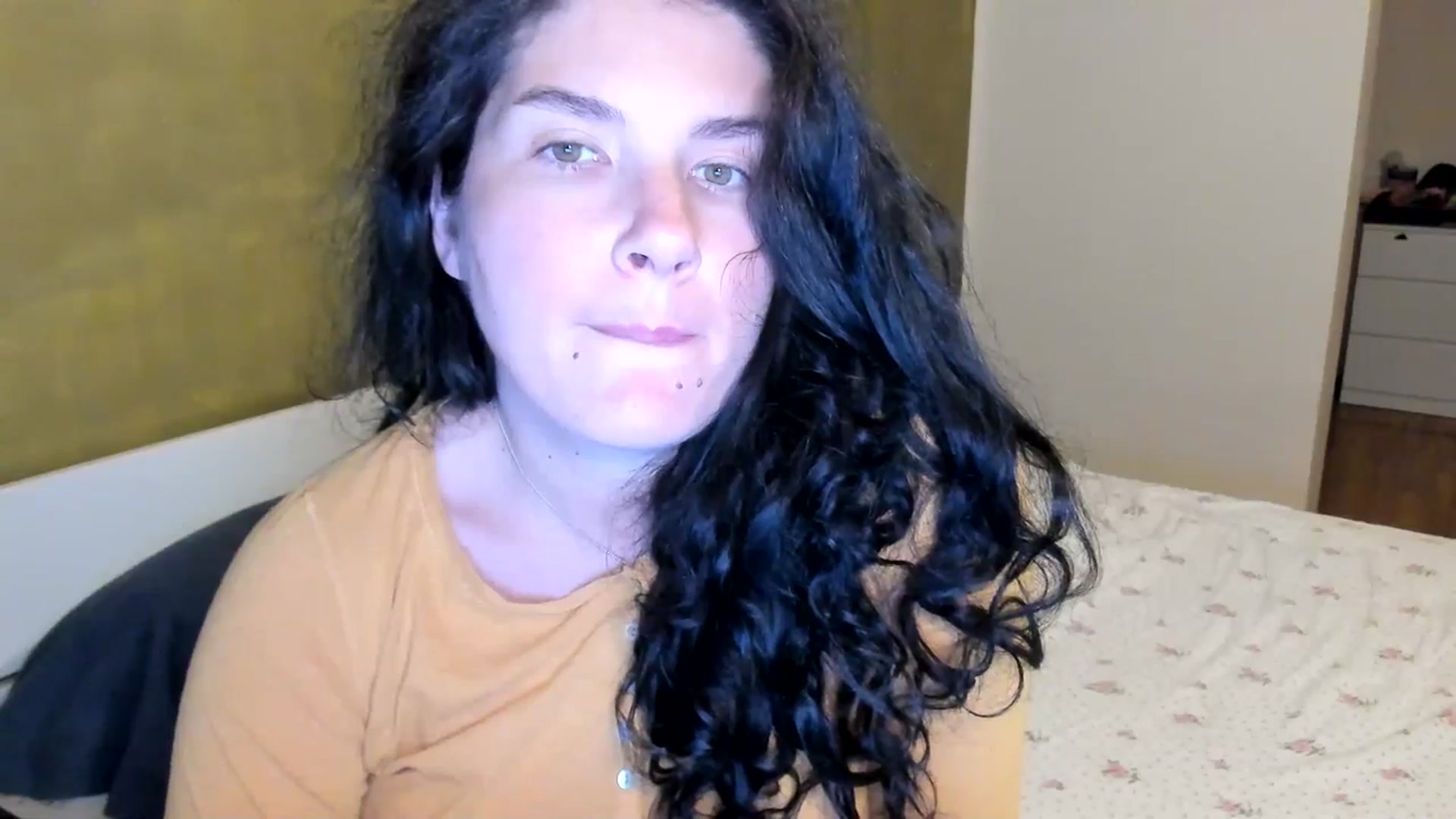 Gallery image thumbnail from SiouxPrincess's myfreecams stream on, 06/13/2025, 22:49 image 3 of 20