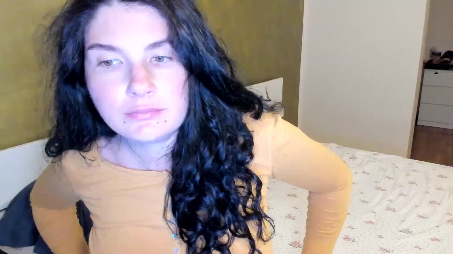 Gallery image thumbnail from SiouxPrincess's myfreecams stream on, 06/13/2025, 22:49 image 12 of 20