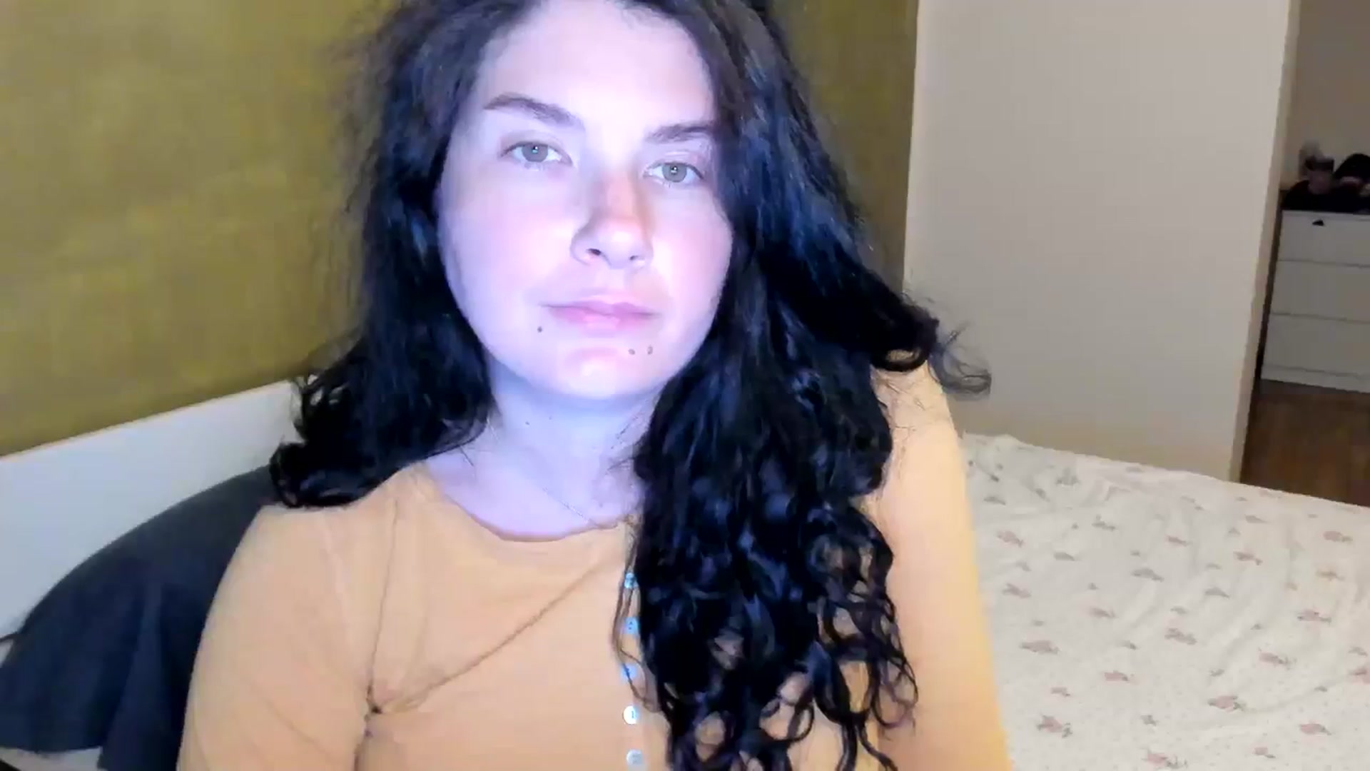 Gallery image thumbnail from SiouxPrincess's myfreecams stream on, 06/13/2025, 22:49 image 13 of 20
