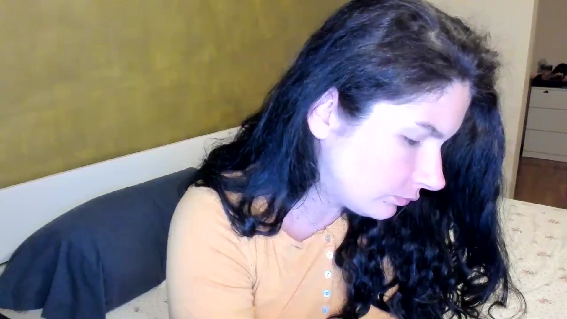 Gallery image thumbnail from SiouxPrincess's myfreecams stream on, 06/13/2025, 22:49 image 18 of 20