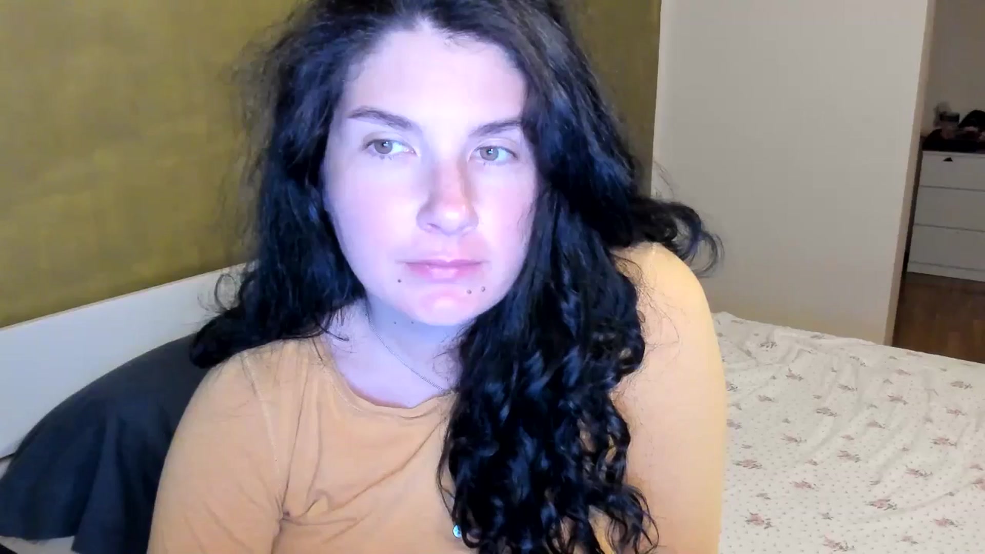 Gallery image thumbnail from SiouxPrincess's myfreecams stream on, 06/13/2025, 22:49 image 11 of 20