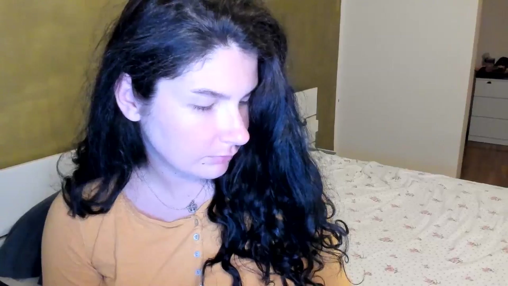 Gallery image thumbnail from SiouxPrincess's myfreecams stream on, 06/13/2025, 22:49 image 20 of 20