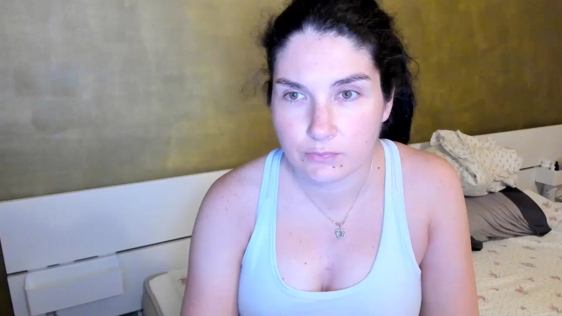 Gallery image thumbnail from SiouxPrincess's myfreecams stream on, 06/29/2025, 22:27 image 2 of 20