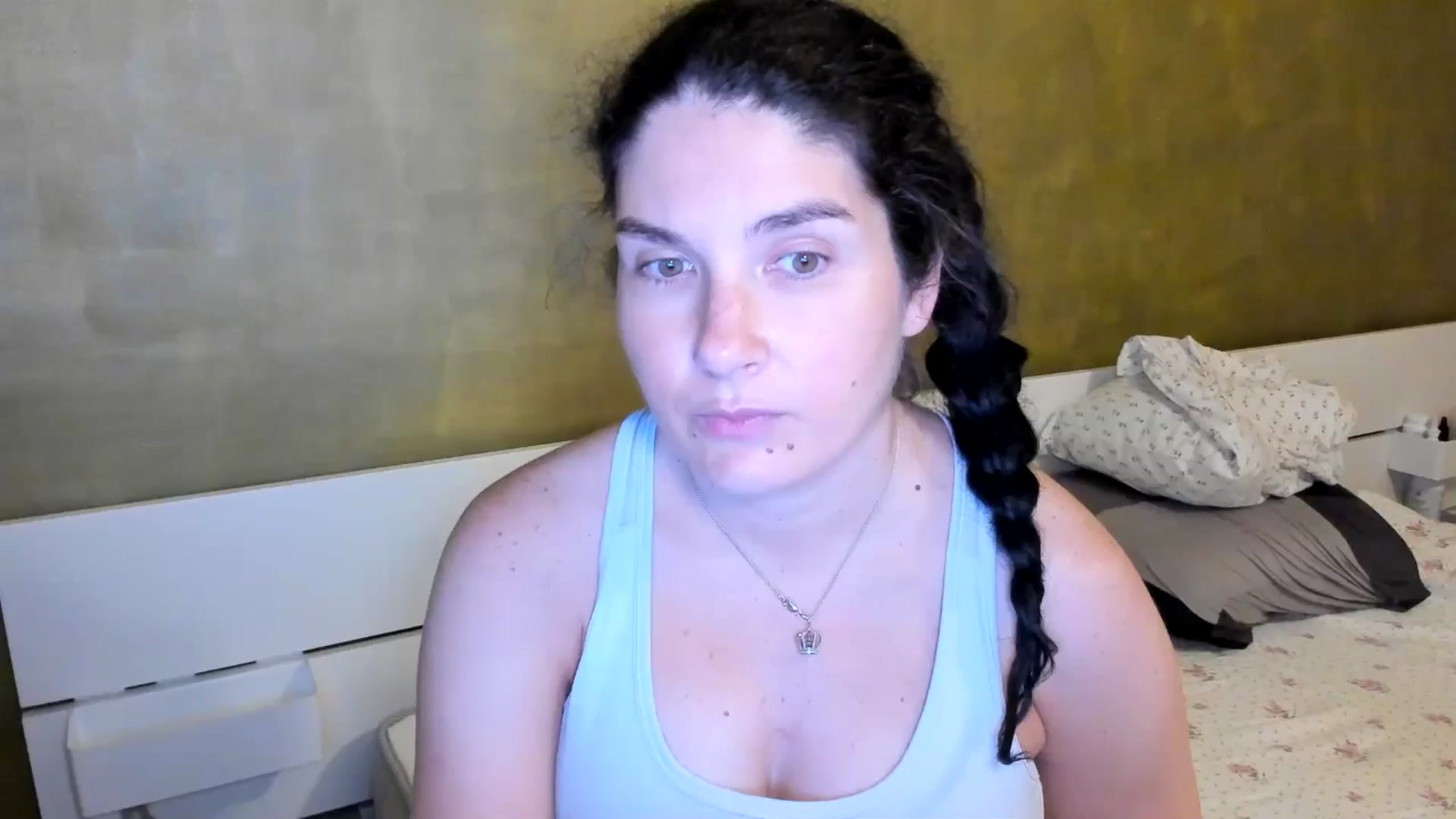 Gallery image thumbnail from SiouxPrincess's myfreecams stream on, 06/29/2025, 22:27 image 12 of 20