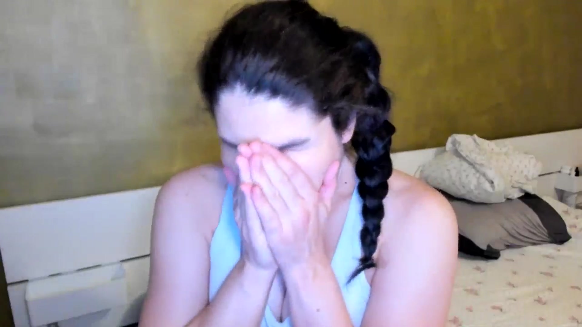 Gallery image thumbnail from SiouxPrincess's myfreecams stream on, 06/29/2025, 22:27 image 6 of 20