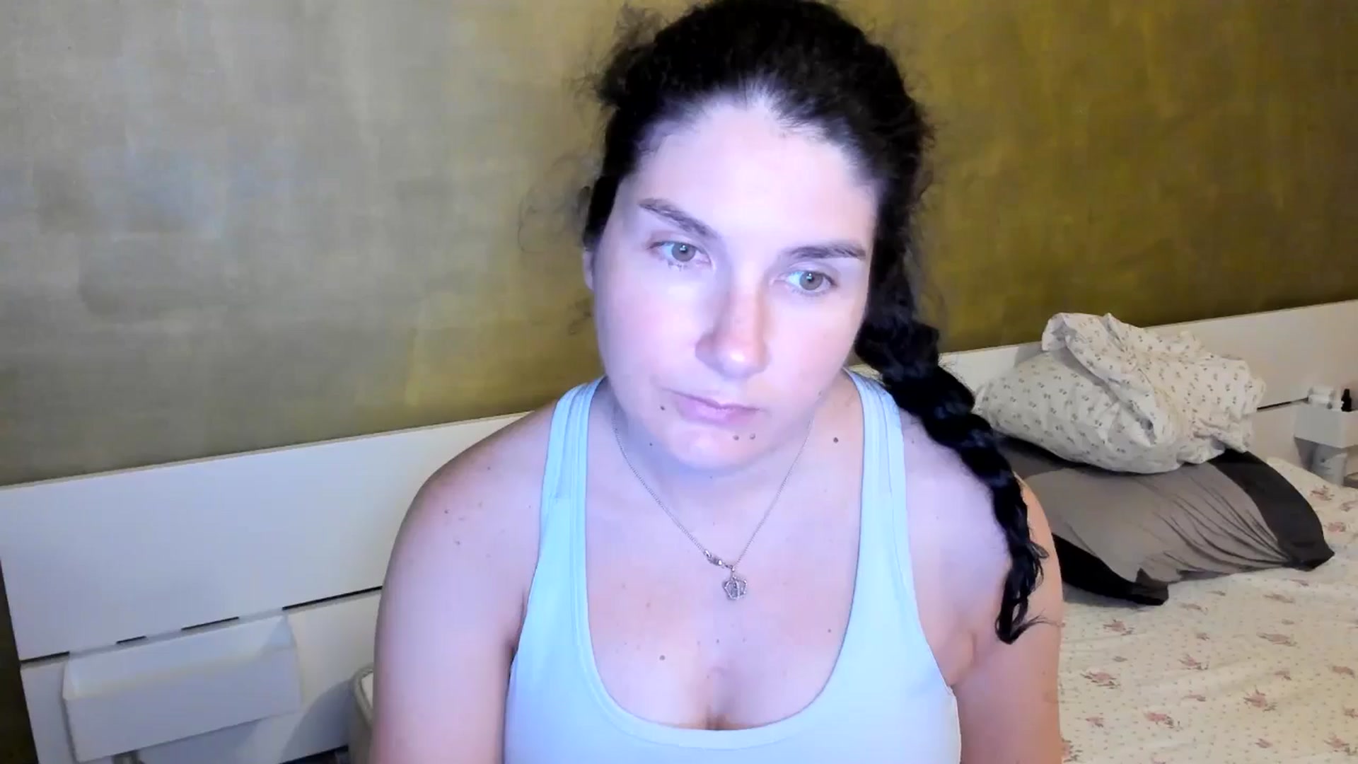 Gallery image thumbnail from SiouxPrincess's myfreecams stream on, 06/29/2025, 22:27 image 13 of 20