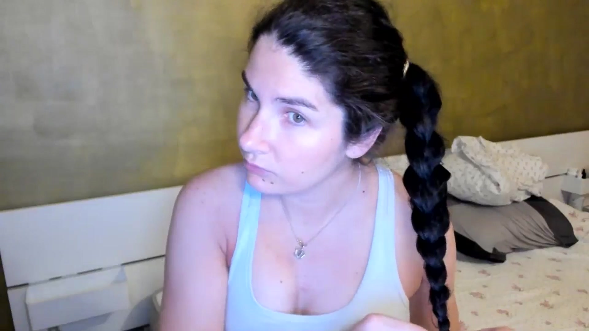 Gallery image thumbnail from SiouxPrincess's myfreecams stream on, 06/29/2025, 22:27 image 4 of 20