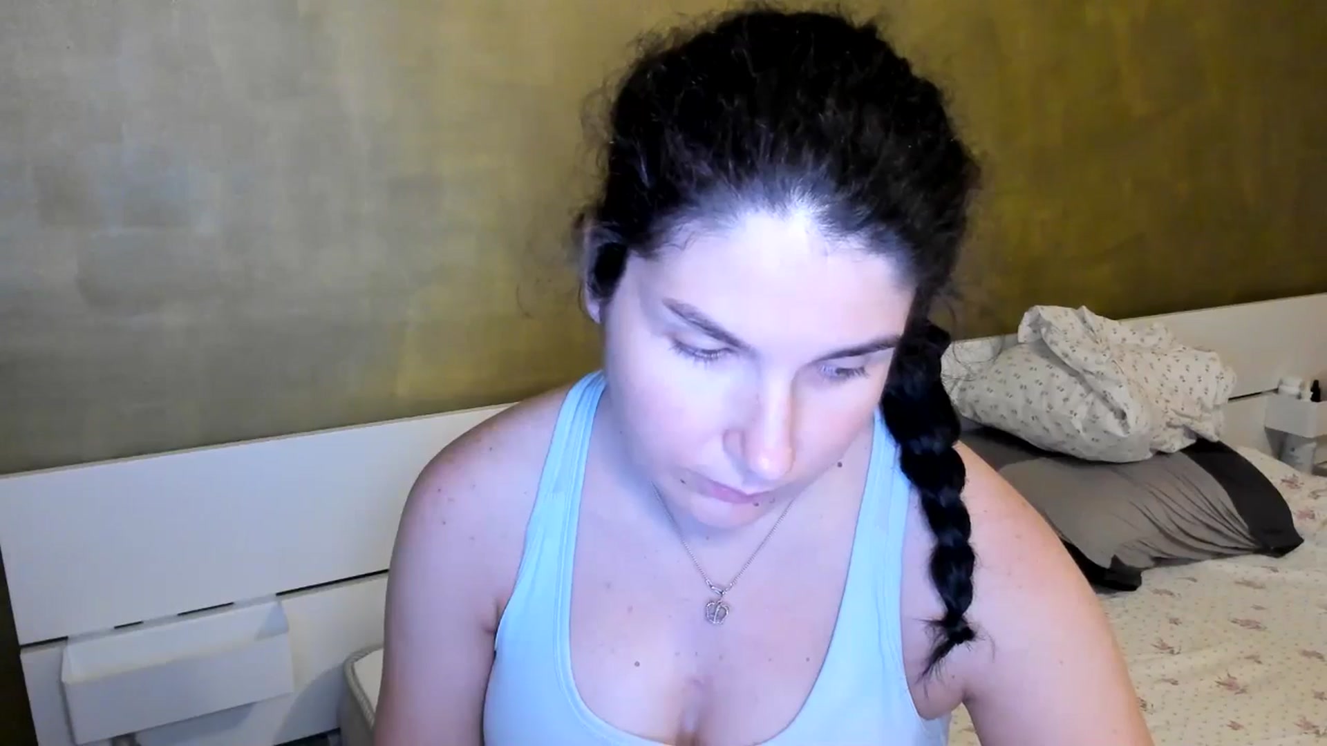 Gallery image thumbnail from SiouxPrincess's myfreecams stream on, 06/29/2025, 22:27 image 7 of 20