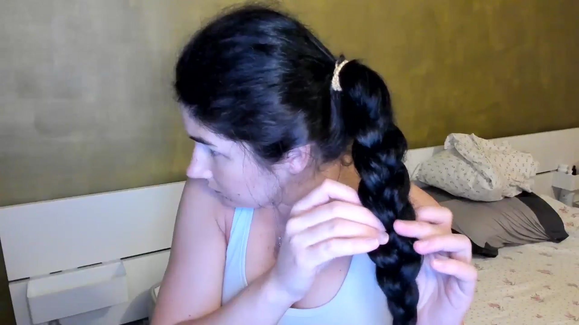 Gallery image thumbnail from SiouxPrincess's myfreecams stream on, 06/29/2025, 22:27 image 9 of 20