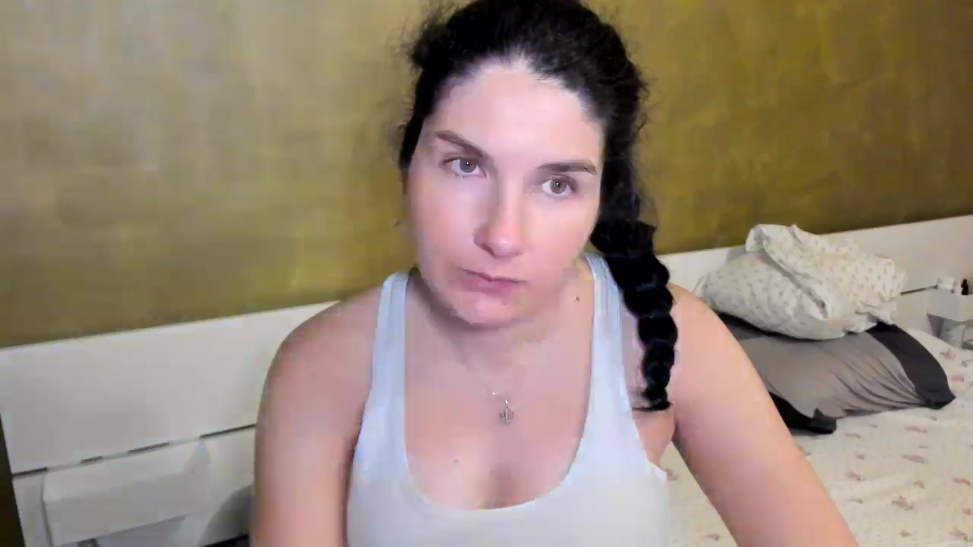 Gallery image thumbnail from SiouxPrincess's myfreecams stream on, 06/29/2025, 22:27 image 11 of 20