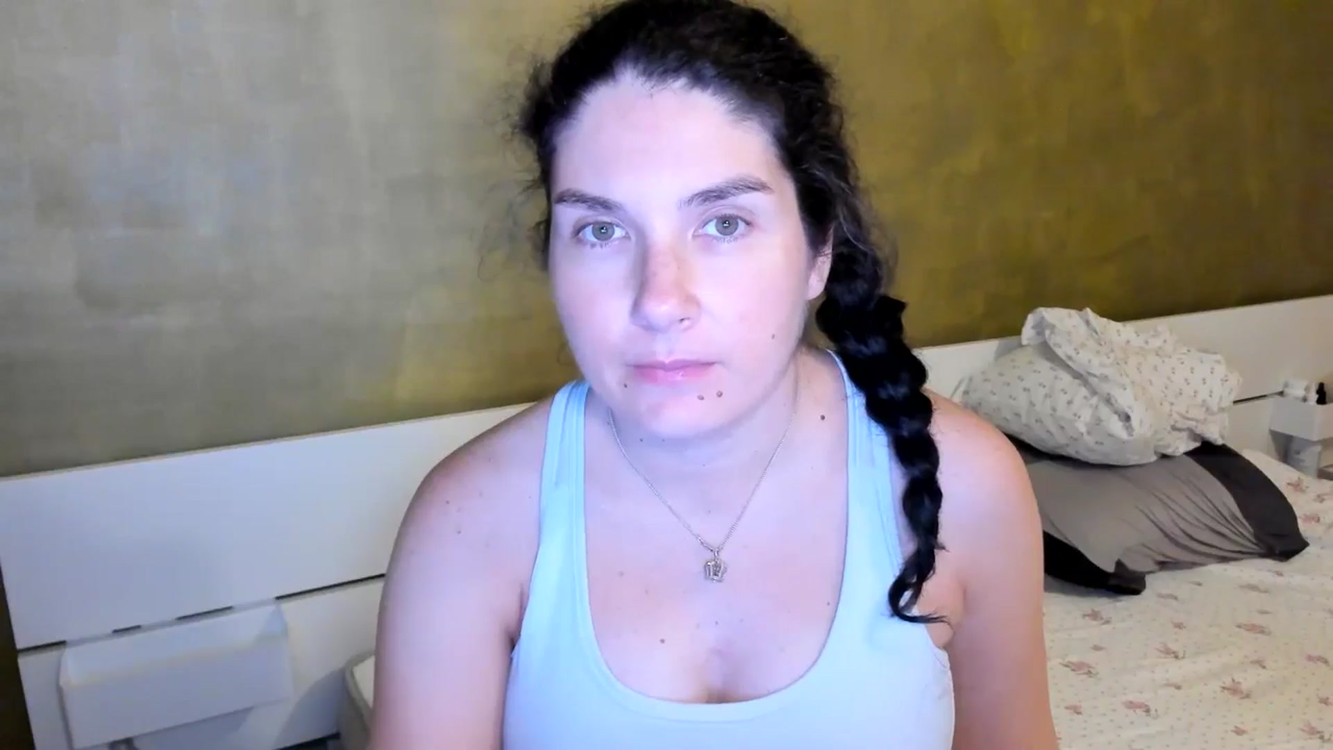 Gallery image thumbnail from SiouxPrincess's myfreecams stream on, 06/29/2025, 22:27 image 17 of 20