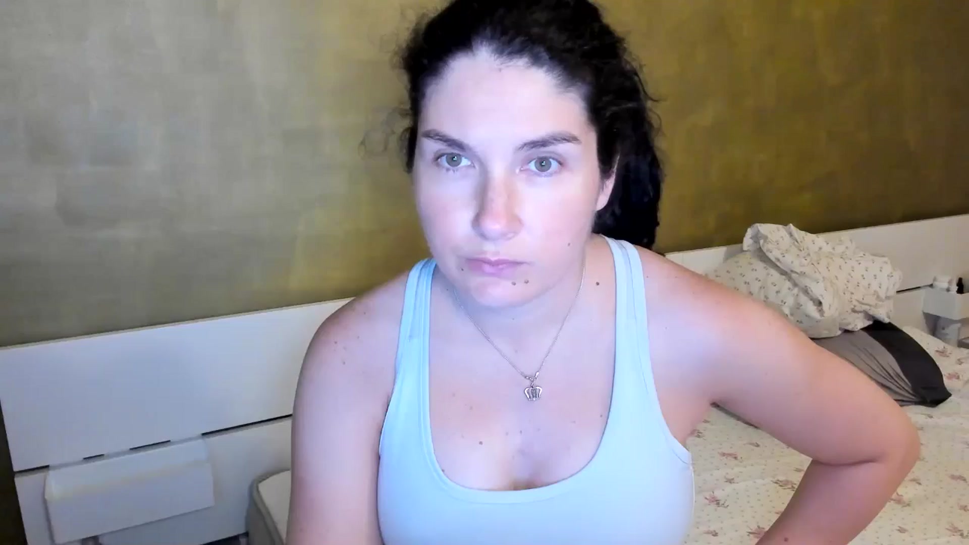 Gallery image thumbnail from SiouxPrincess's myfreecams stream on, 06/29/2025, 22:27 image 1 of 20