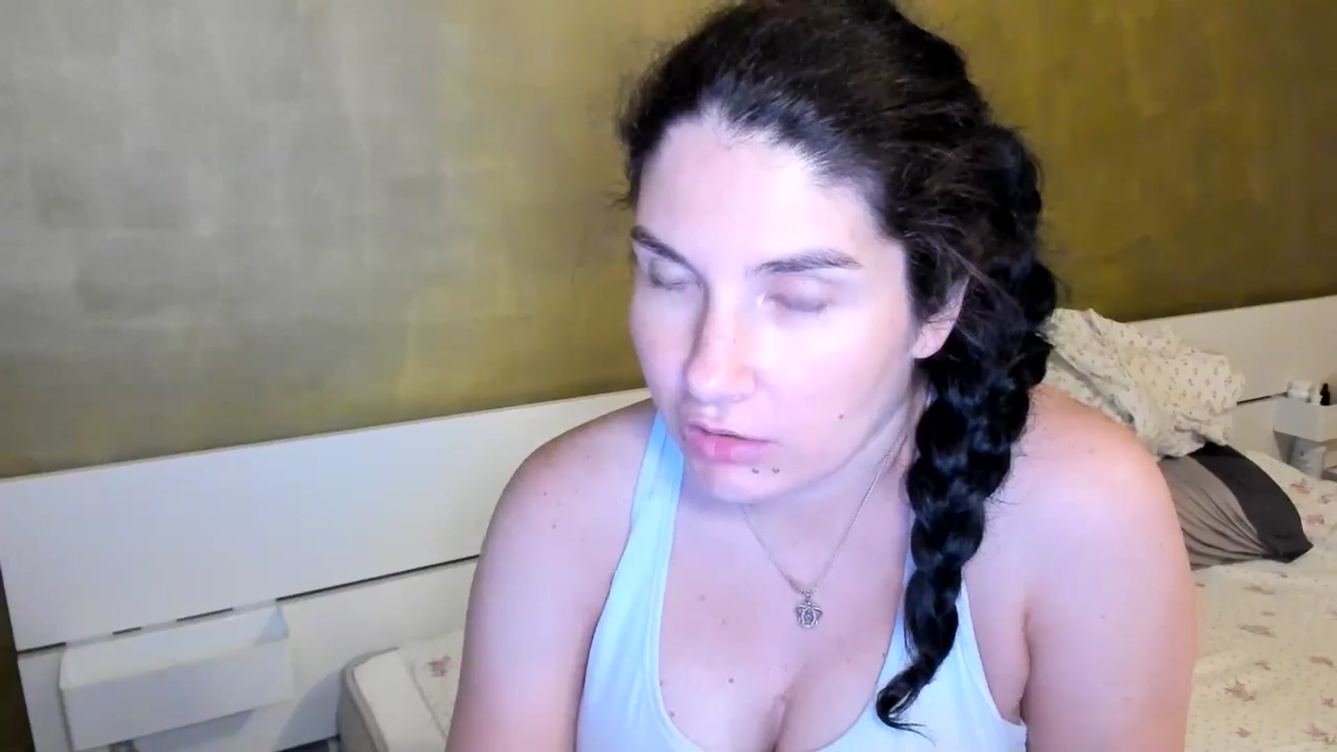 Gallery image thumbnail from SiouxPrincess's myfreecams stream on, 06/29/2025, 22:27 image 19 of 20