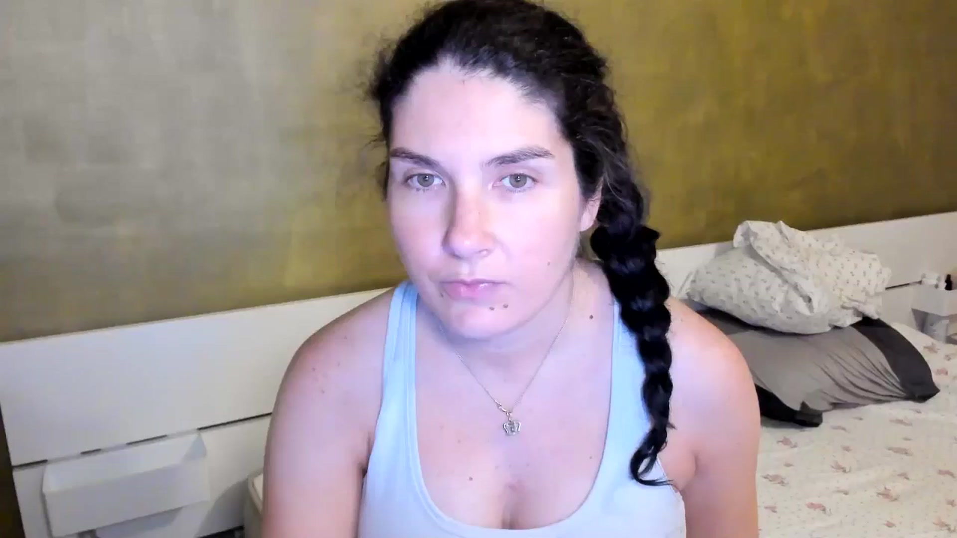 Gallery image thumbnail from SiouxPrincess's myfreecams stream on, 06/29/2025, 22:27 image 15 of 20