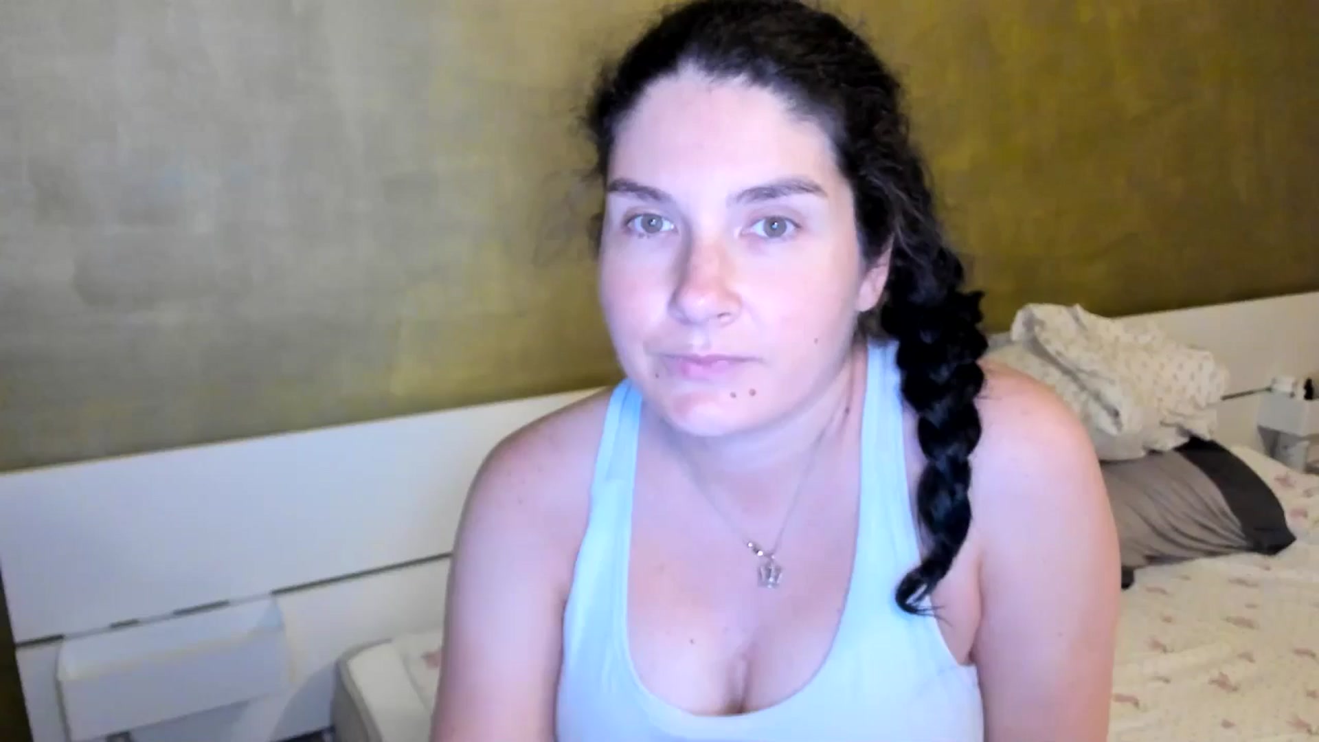 Gallery image thumbnail from SiouxPrincess's myfreecams stream on, 06/29/2025, 22:27 image 20 of 20
