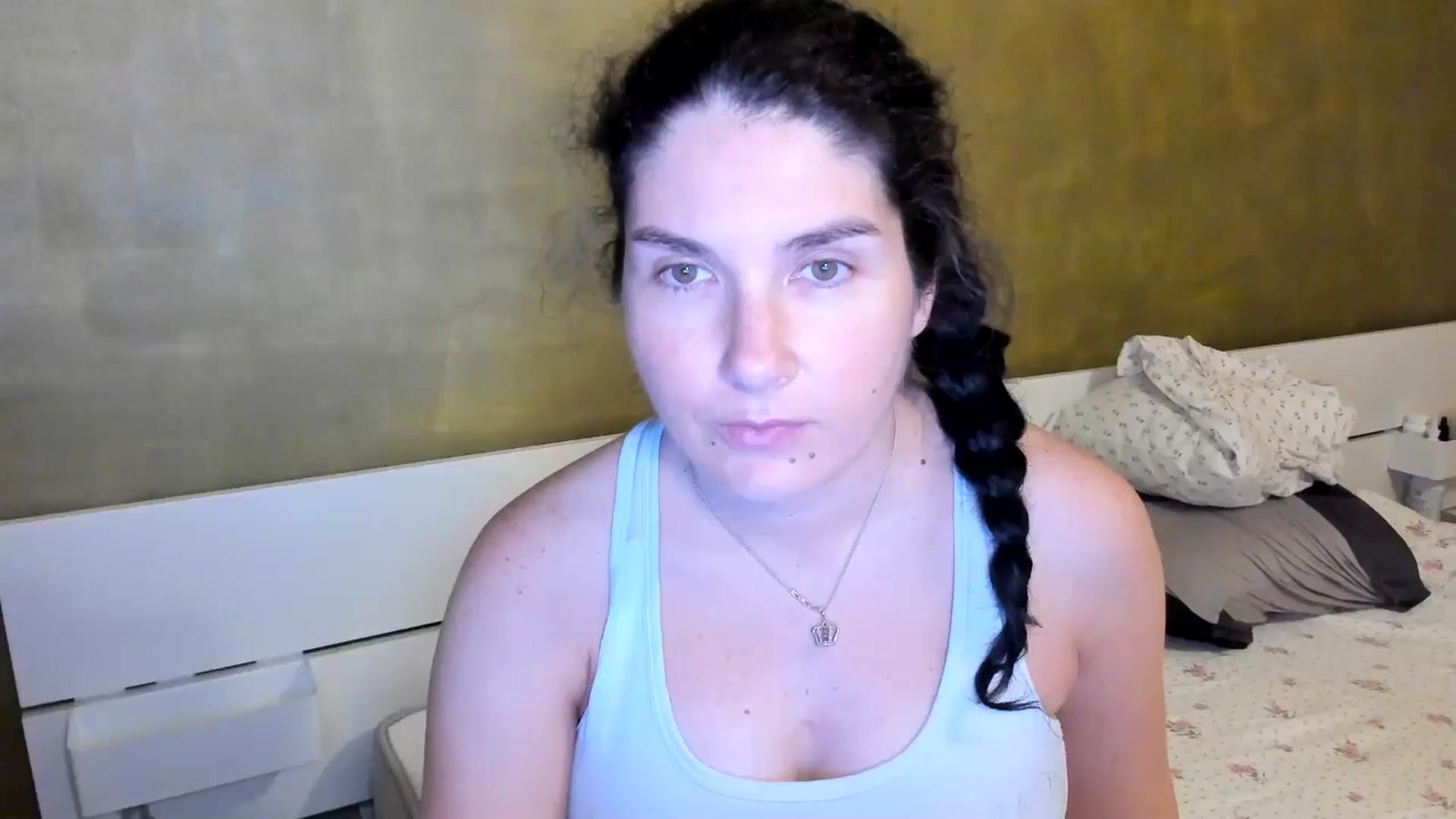 Gallery image thumbnail from SiouxPrincess's myfreecams stream on, 06/29/2025, 22:27 image 14 of 20