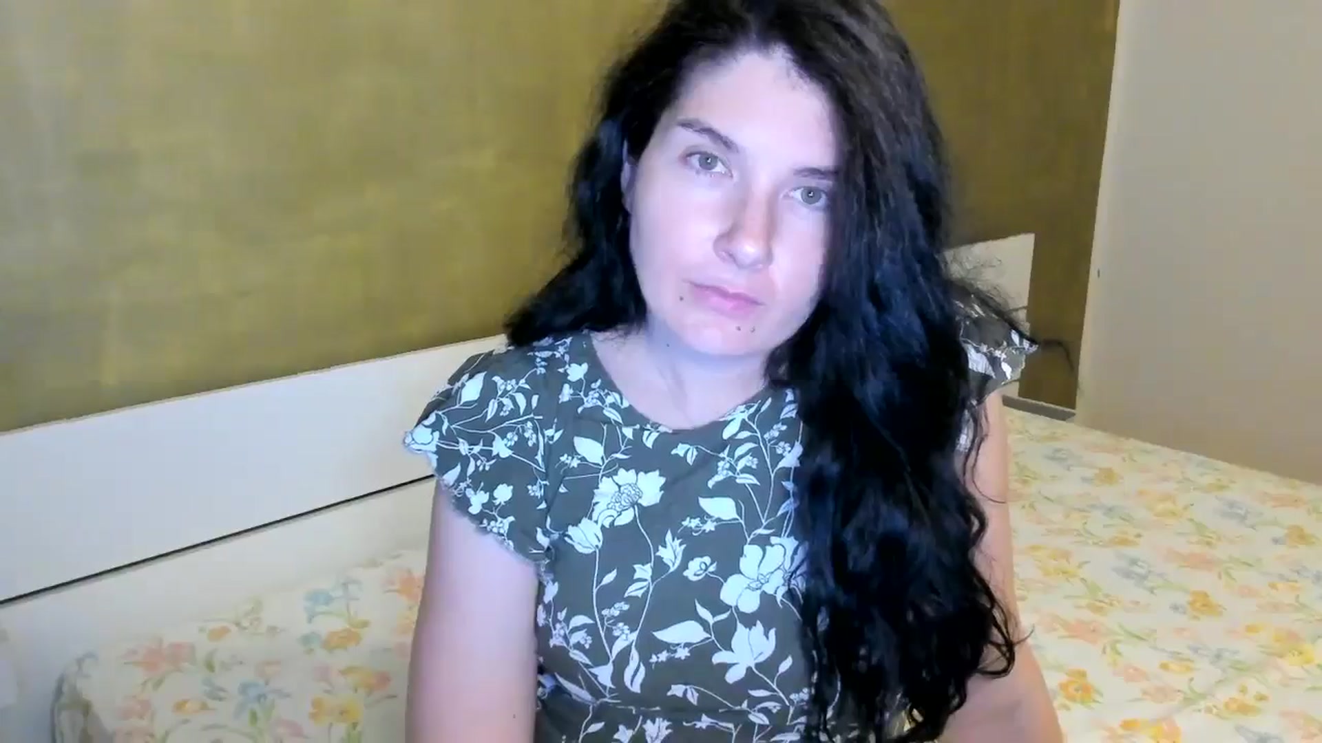 Gallery image thumbnail from SiouxPrincess's myfreecams stream on, 07/08/2025, 23:35 image 13 of 20