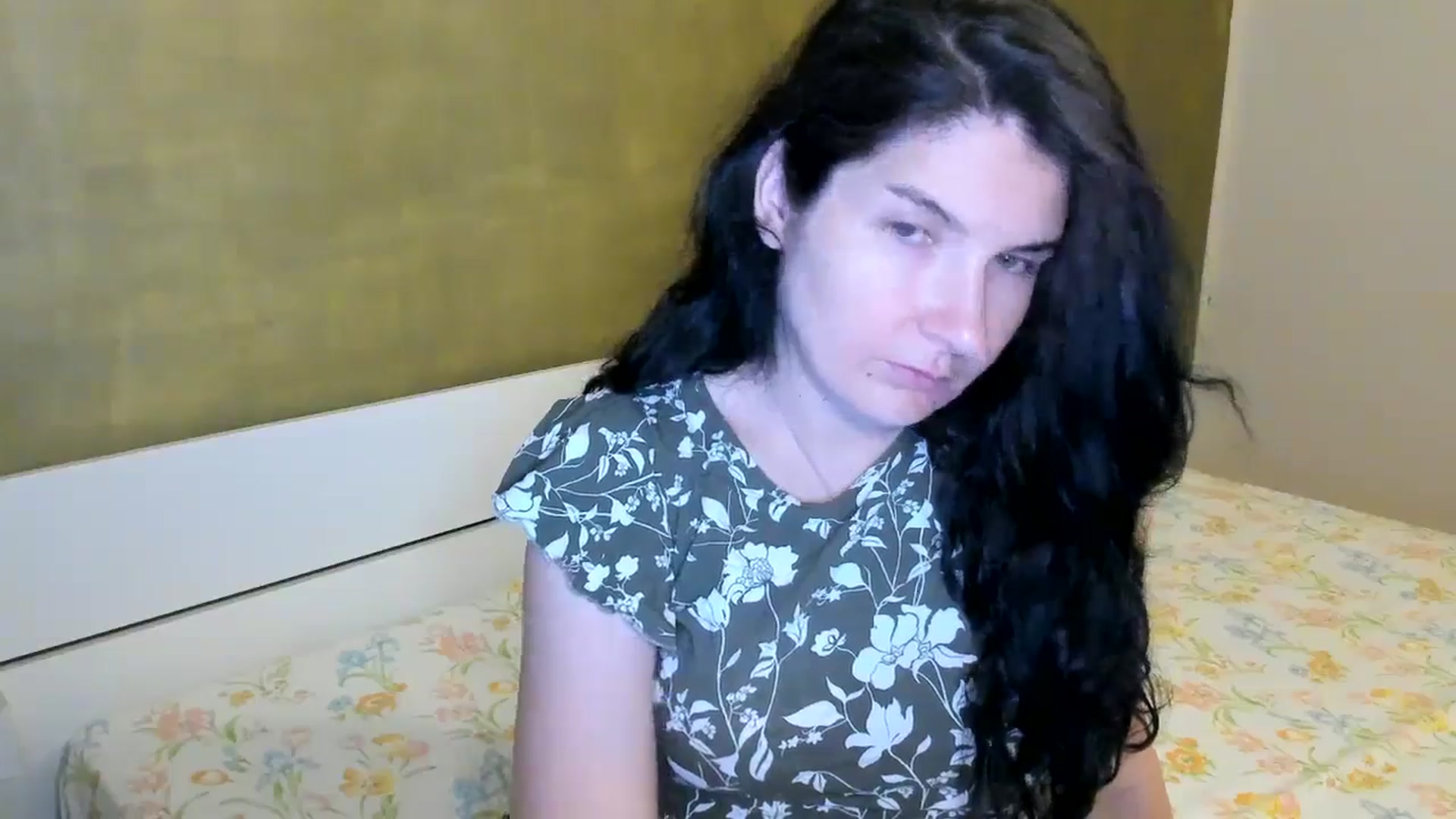 Gallery image thumbnail from SiouxPrincess's myfreecams stream on, 07/08/2025, 23:35 image 14 of 20