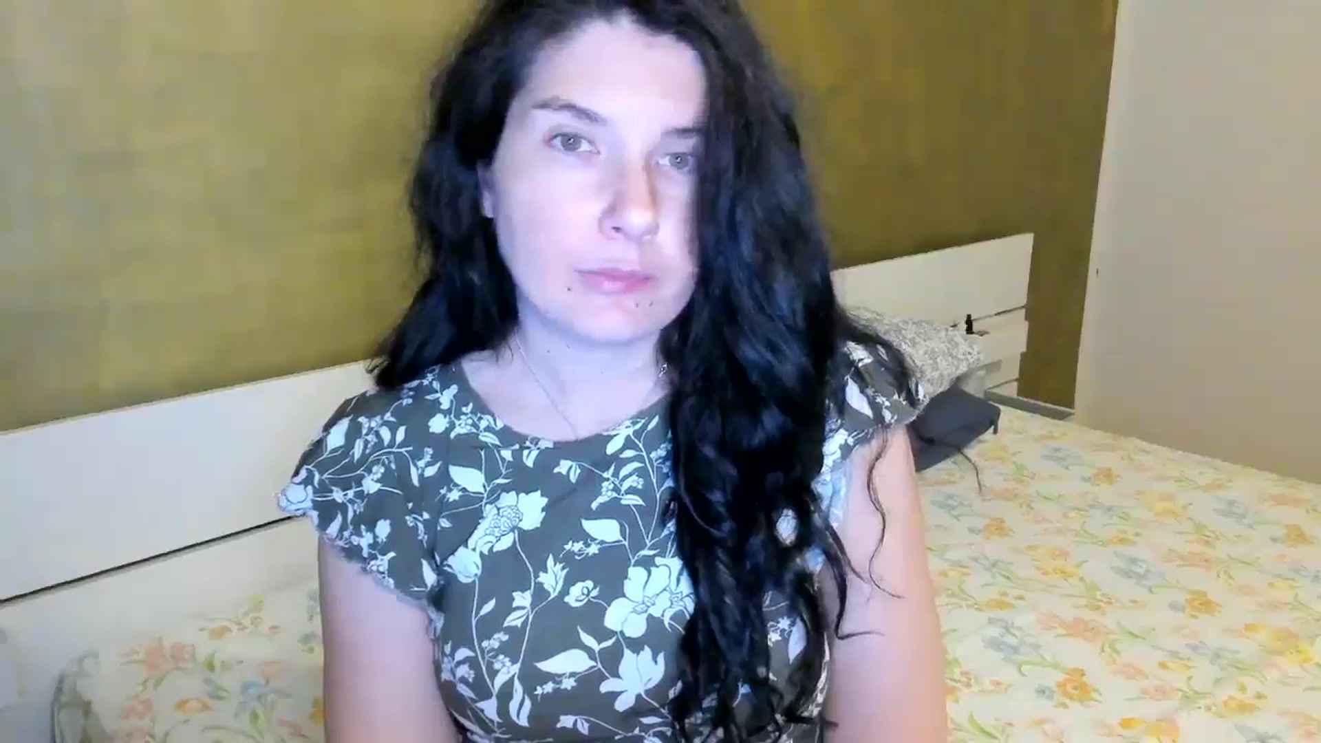 Gallery image thumbnail from SiouxPrincess's myfreecams stream on, 07/08/2025, 23:35 image 3 of 20