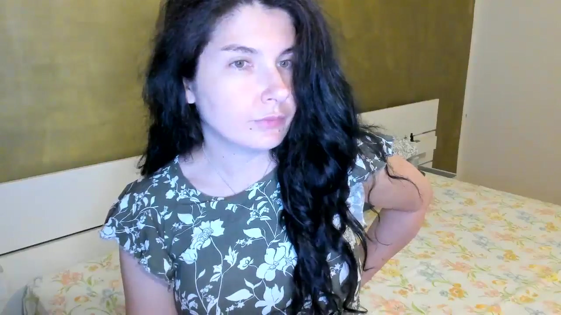 Gallery image thumbnail from SiouxPrincess's myfreecams stream on, 07/08/2025, 23:35 image 2 of 20