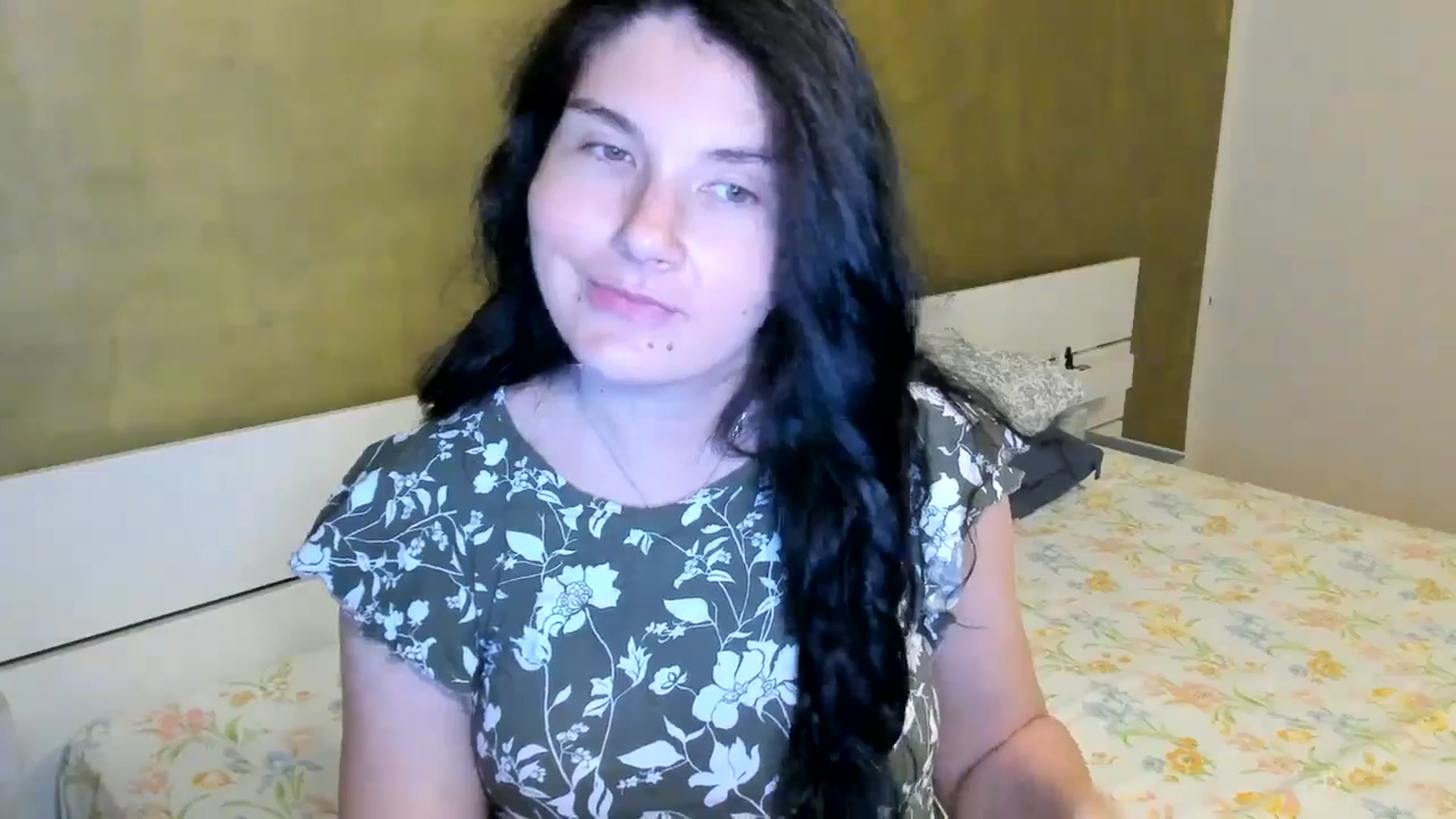 Gallery image thumbnail from SiouxPrincess's myfreecams stream on, 07/08/2025, 23:35 image 18 of 20