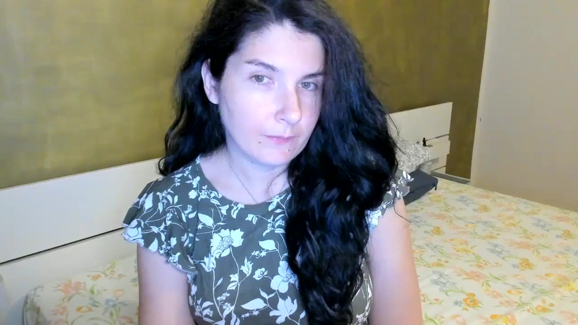 Gallery image thumbnail from SiouxPrincess's myfreecams stream on, 07/08/2025, 23:35 image 20 of 20