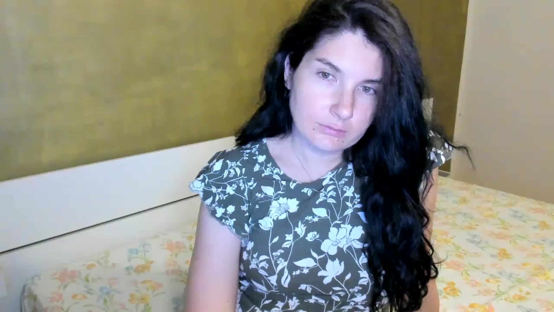Gallery image thumbnail from SiouxPrincess's myfreecams stream on, 07/08/2025, 23:35 image 11 of 20