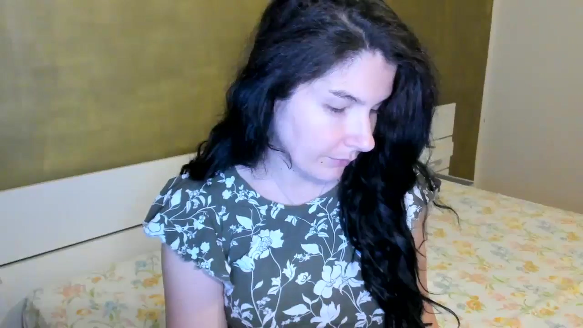 Gallery image thumbnail from SiouxPrincess's myfreecams stream on, 07/08/2025, 23:35 image 5 of 20
