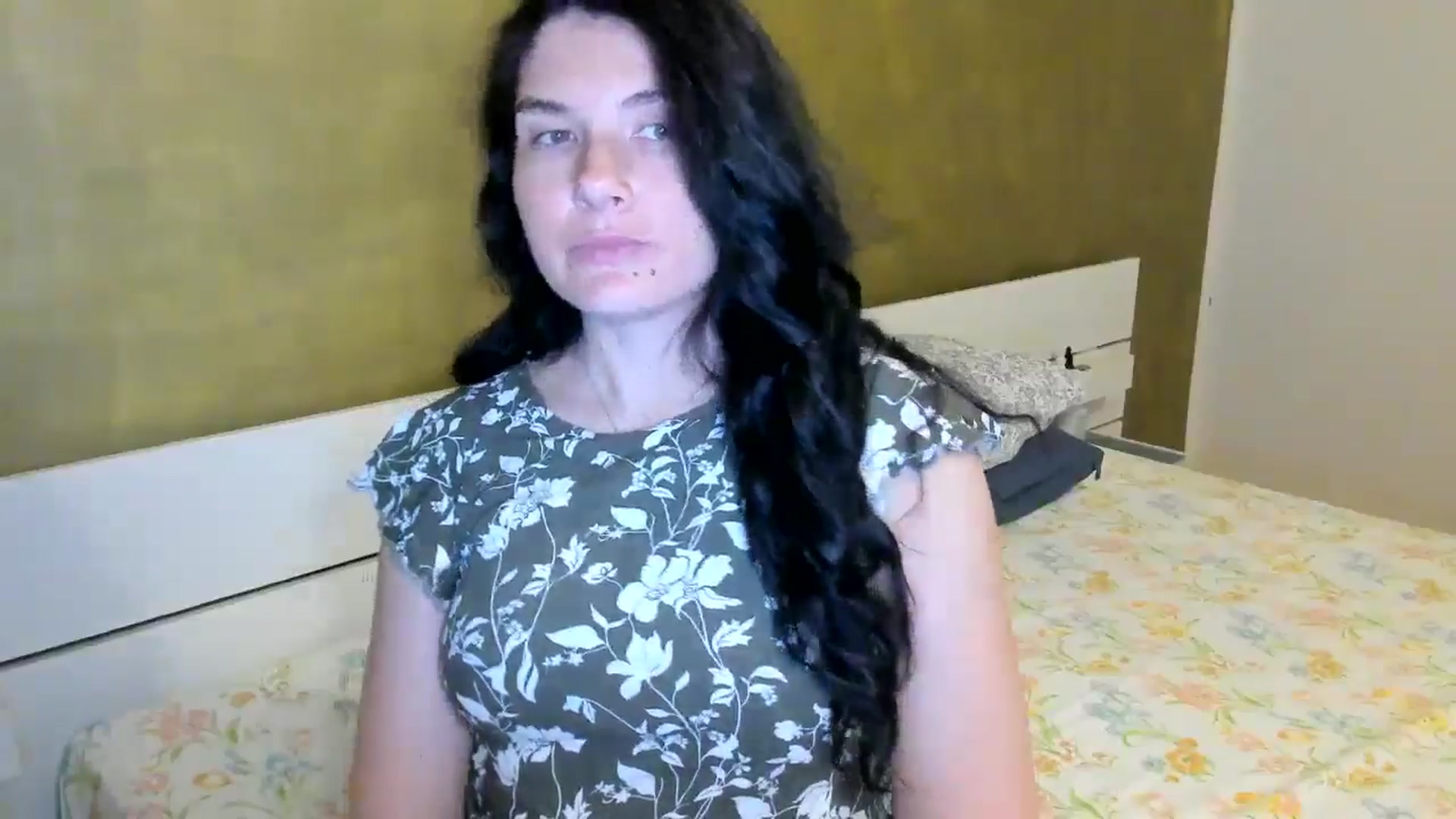 Gallery image thumbnail from SiouxPrincess's myfreecams stream on, 07/08/2025, 23:35 image 19 of 20