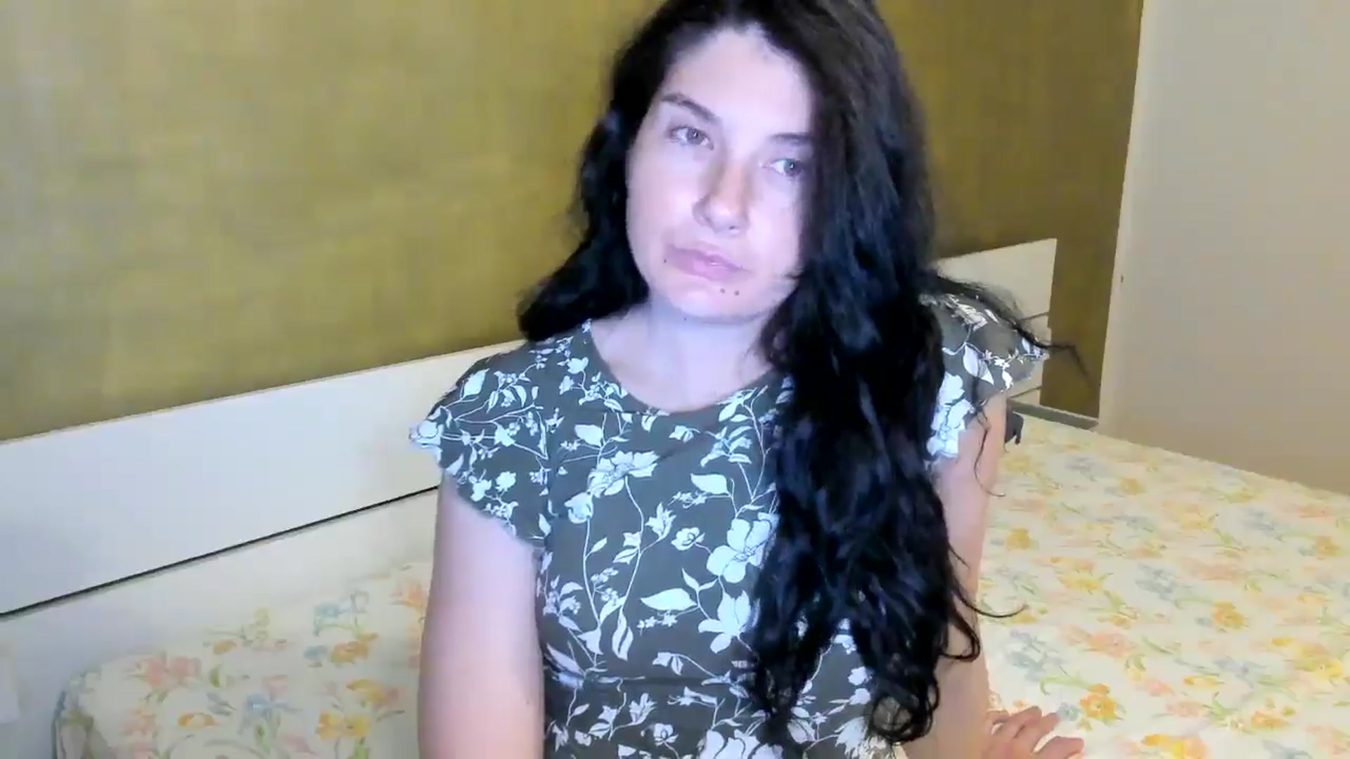 Gallery image thumbnail from SiouxPrincess's myfreecams stream on, 07/08/2025, 23:35 image 10 of 20
