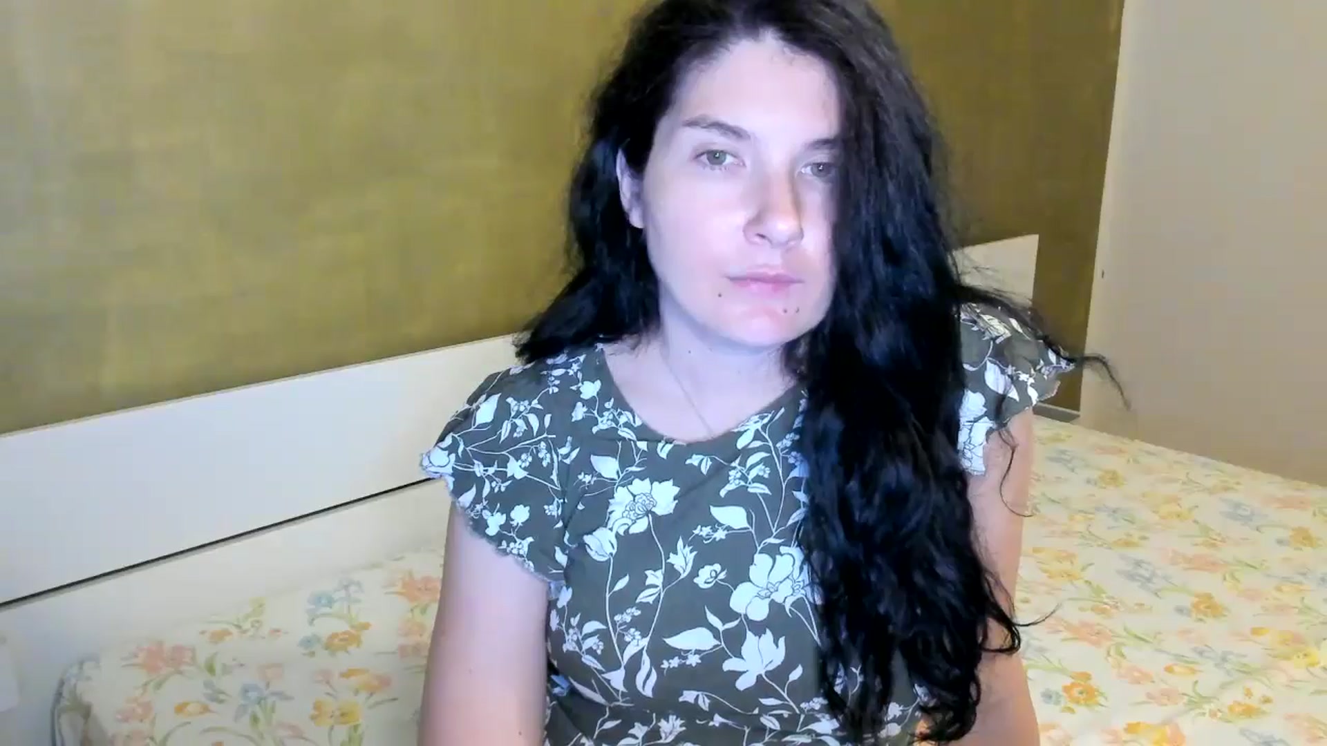 Gallery image thumbnail from SiouxPrincess's myfreecams stream on, 07/08/2025, 23:35 image 12 of 20