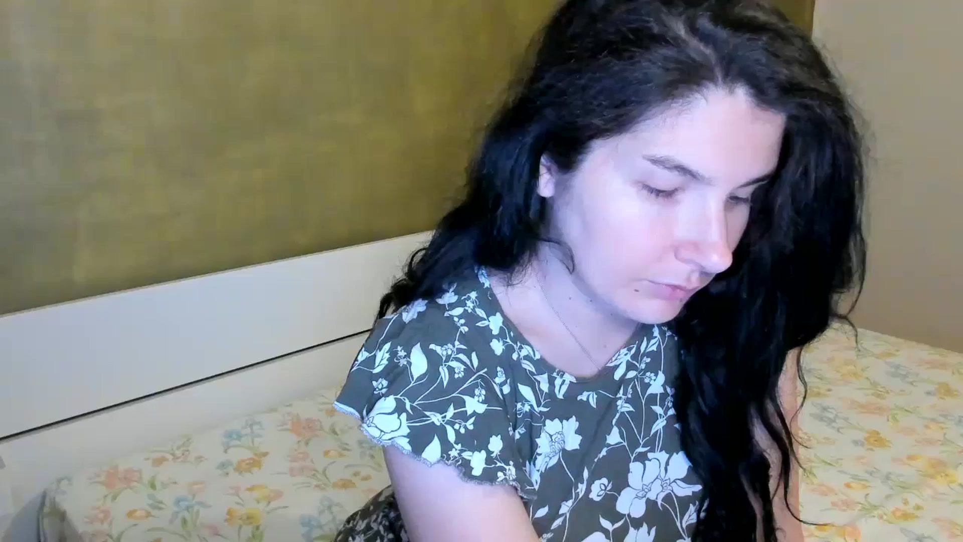 Gallery image thumbnail from SiouxPrincess's myfreecams stream on, 07/08/2025, 23:35 image 1 of 20