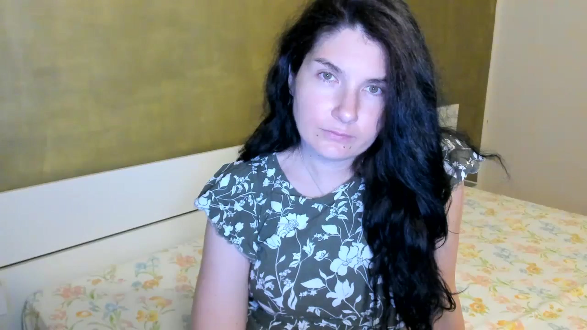 Gallery image thumbnail from SiouxPrincess's myfreecams stream on, 07/08/2025, 23:35 image 16 of 20