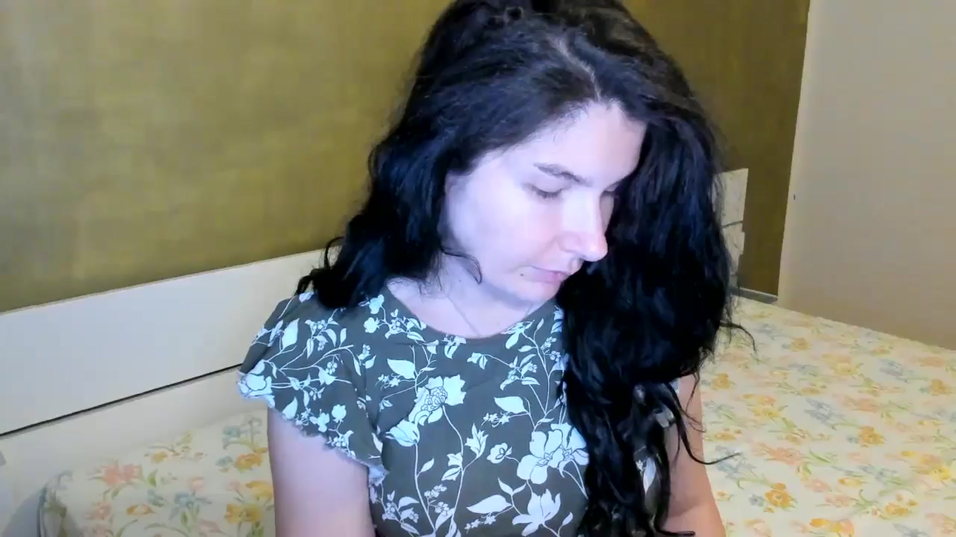 Gallery image thumbnail from SiouxPrincess's myfreecams stream on, 07/08/2025, 23:35 image 4 of 20