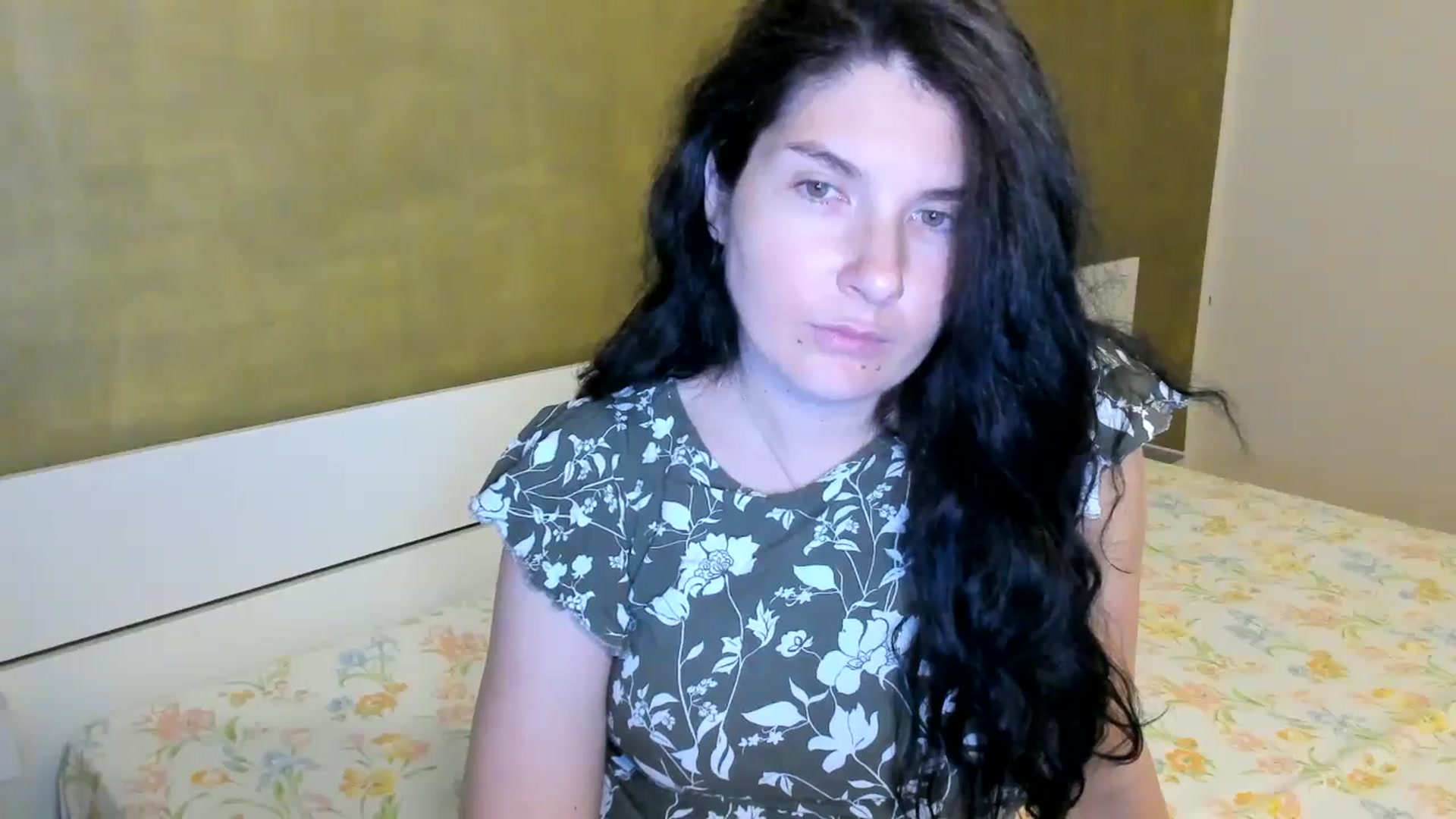 Gallery image thumbnail from SiouxPrincess's myfreecams stream on, 07/08/2025, 23:35 image 15 of 20