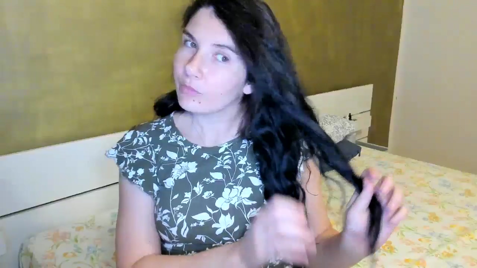 Gallery image thumbnail from SiouxPrincess's myfreecams stream on, 07/08/2025, 23:35 image 9 of 20