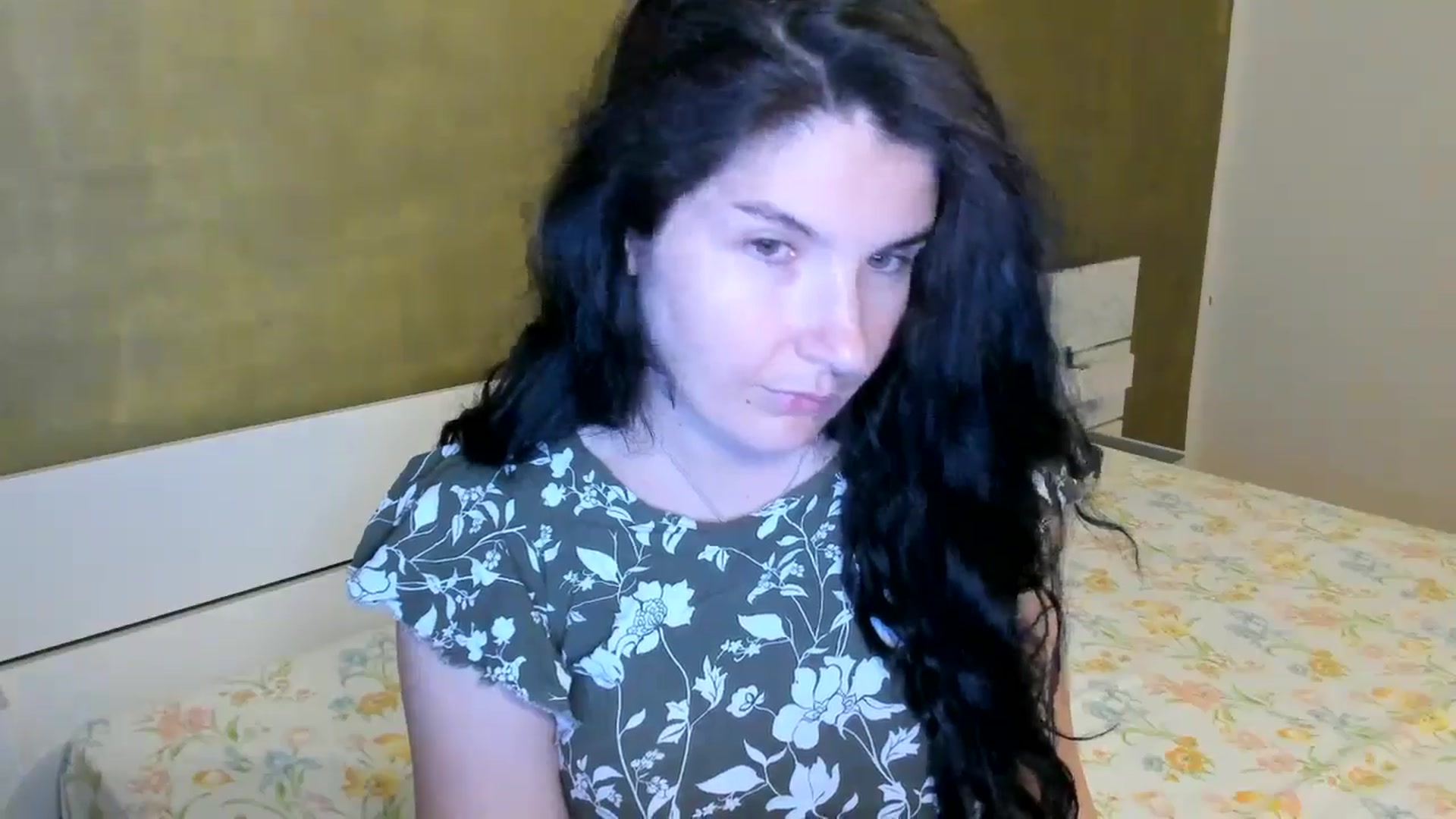 Gallery image thumbnail from SiouxPrincess's myfreecams stream on, 07/08/2025, 23:35 image 6 of 20