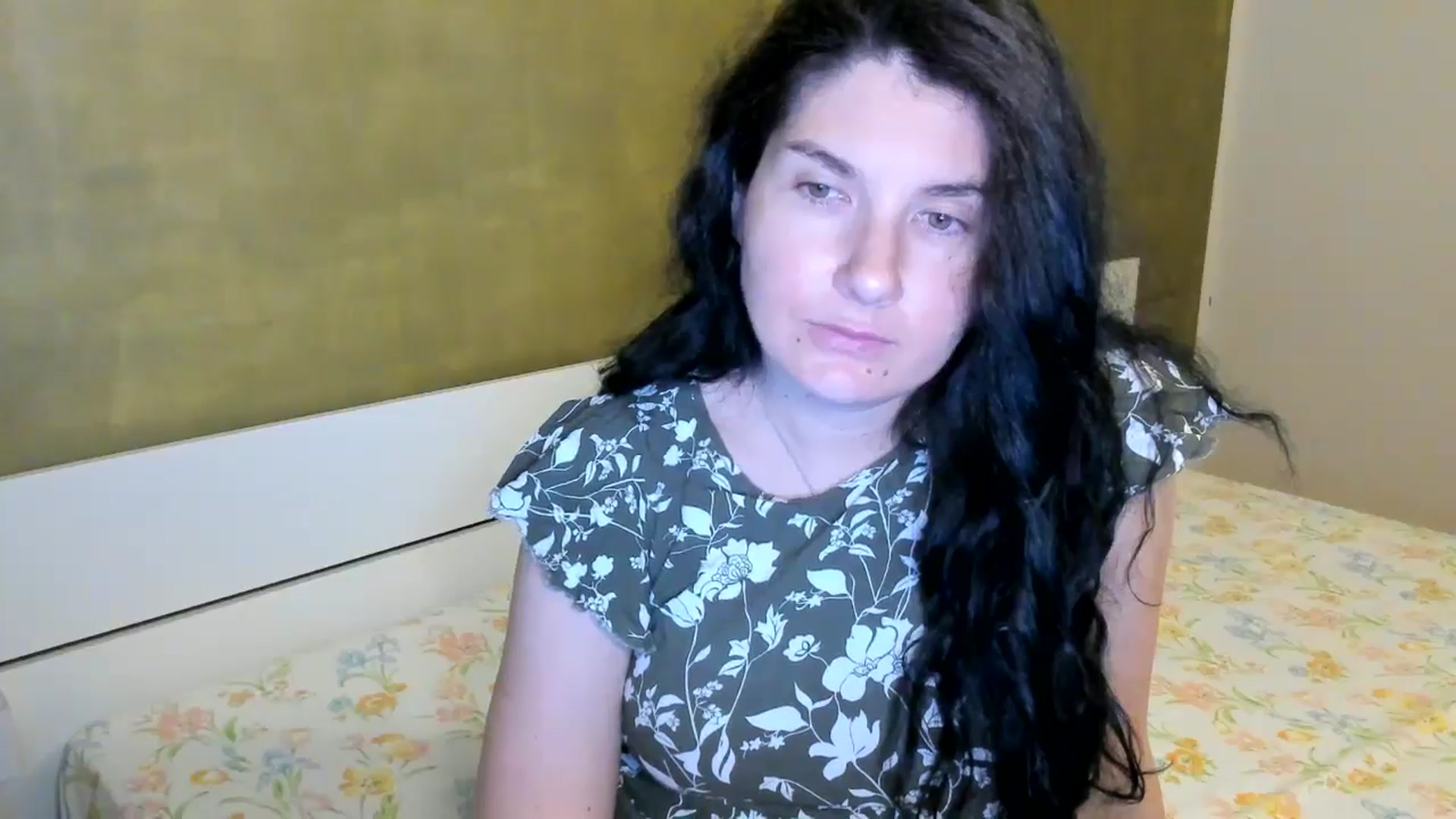 Gallery image thumbnail from SiouxPrincess's myfreecams stream on, 07/08/2025, 23:35 image 17 of 20